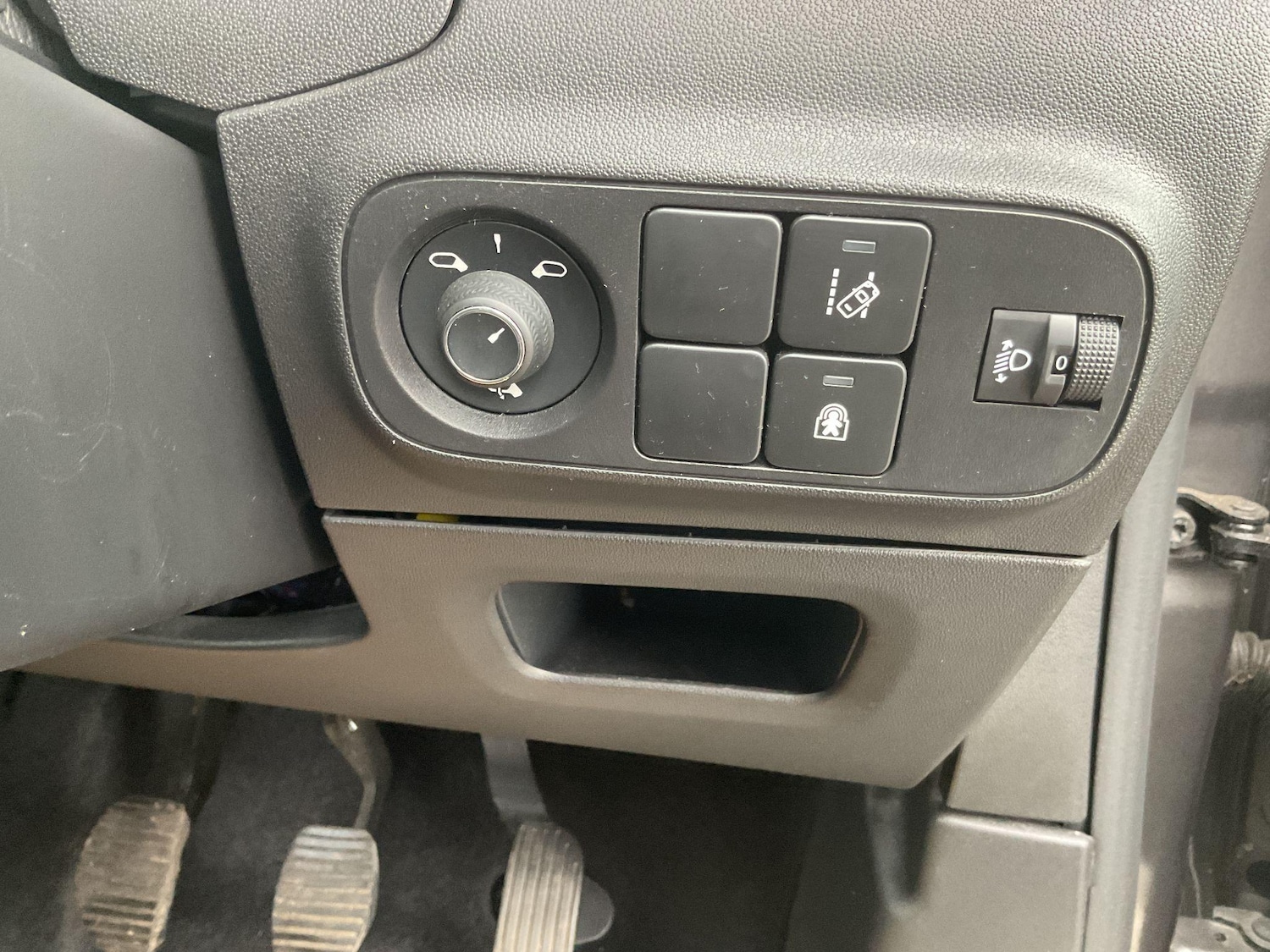 Vehicle 56