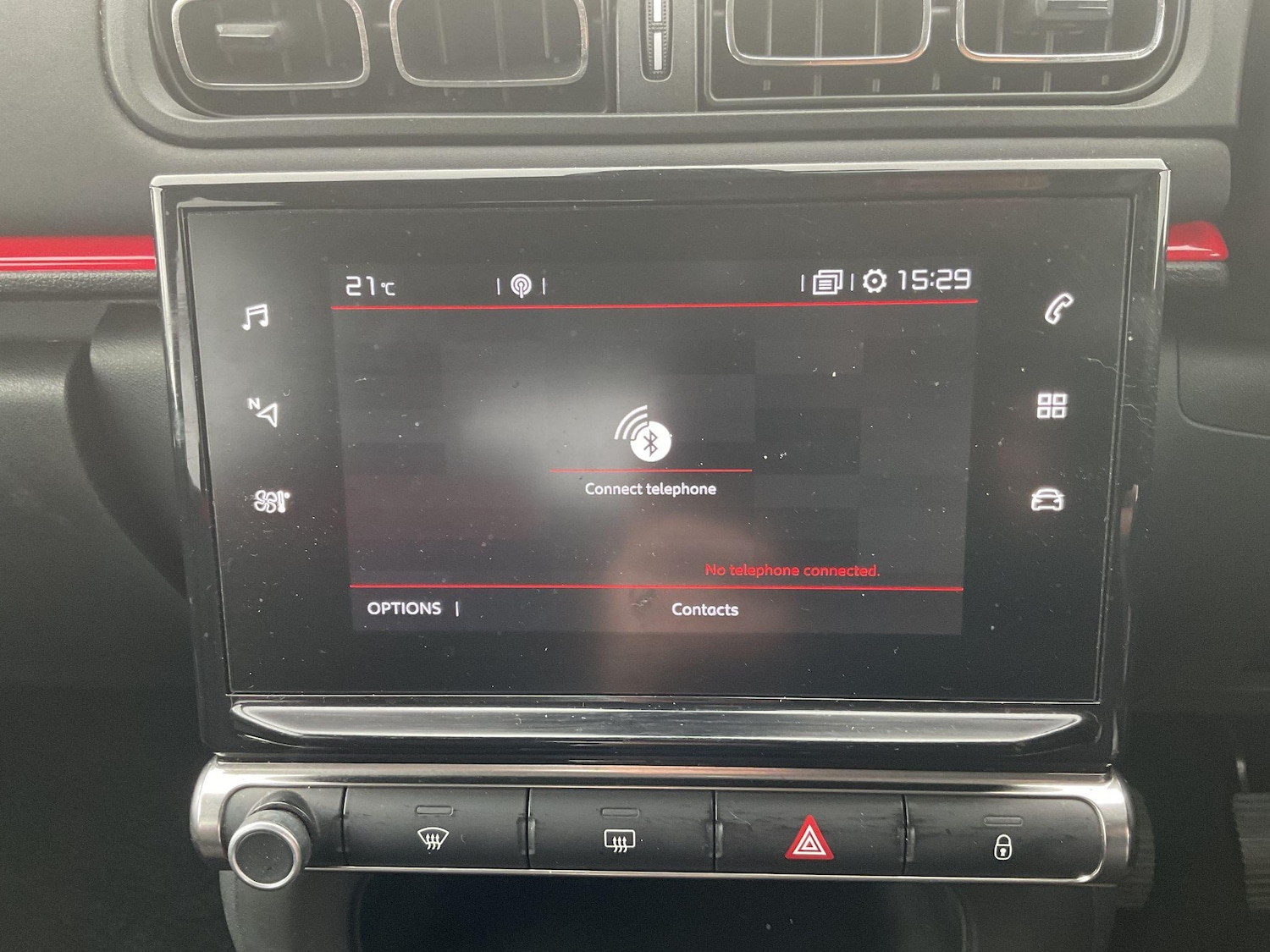 Vehicle 67