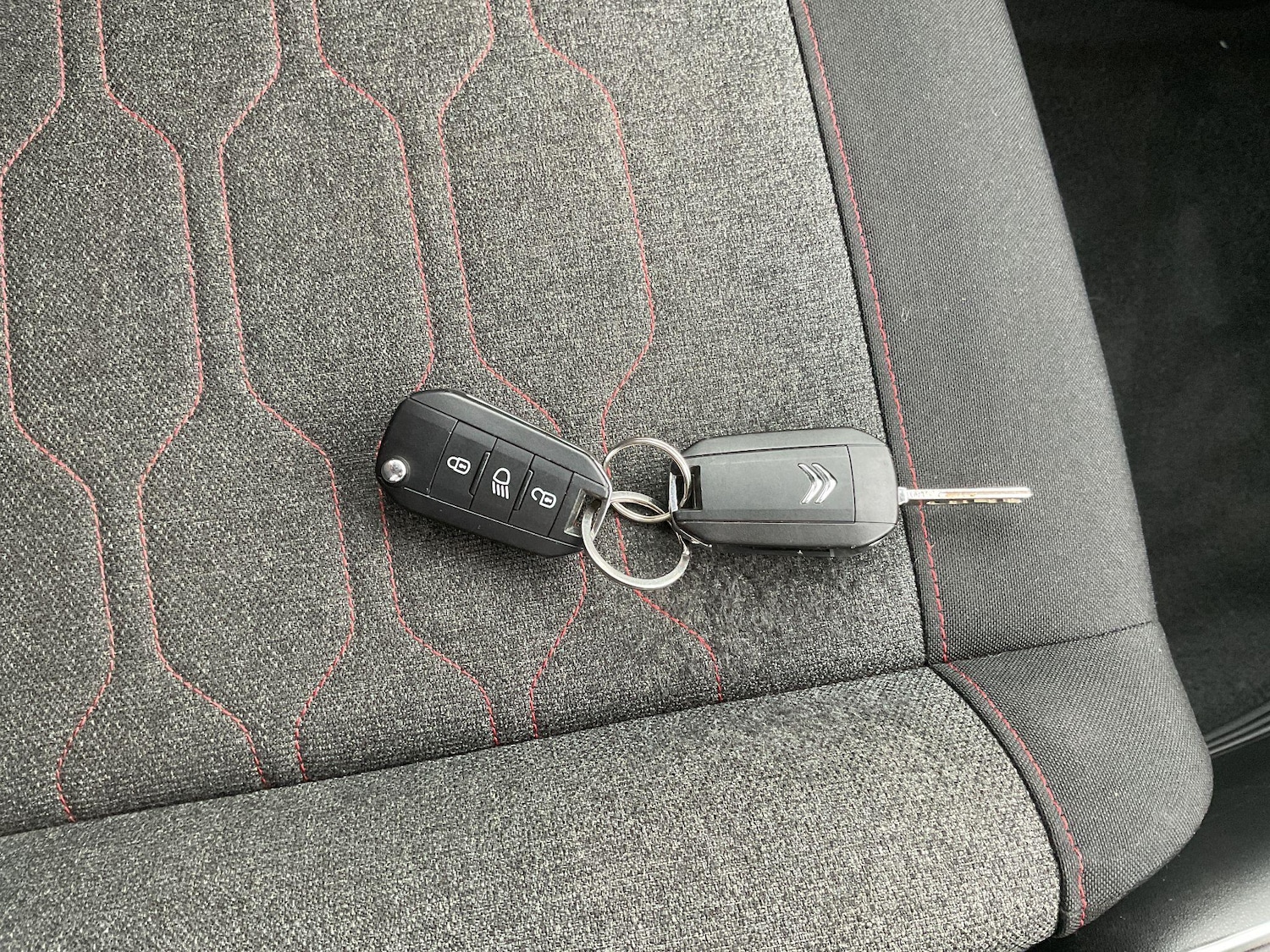 Vehicle 79