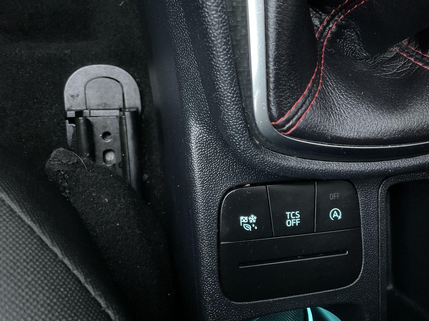 Used Ford Fiesta 2020 for sale - 77330325: Photo 20