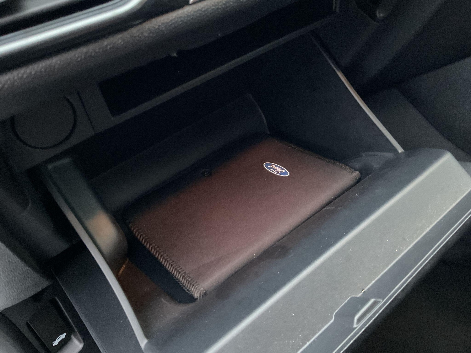 Used Ford Fiesta 2020 for sale - 77330325: Photo 29