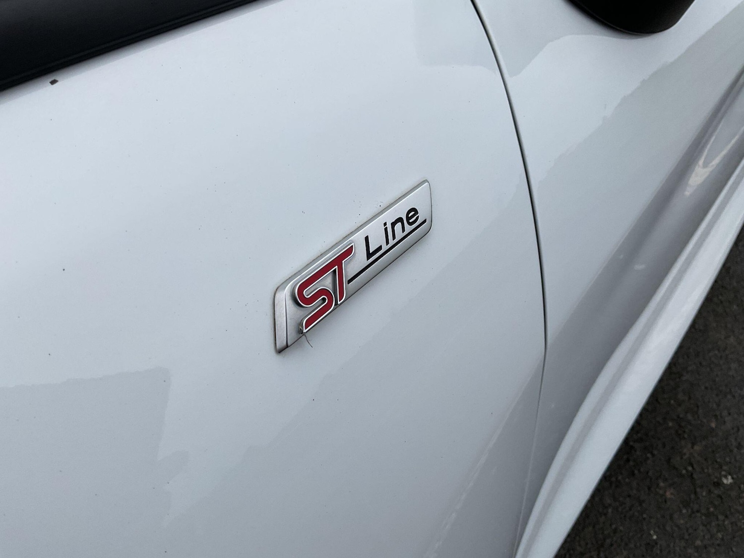 Used Ford Fiesta 2020 for sale - 77330325: Photo 49