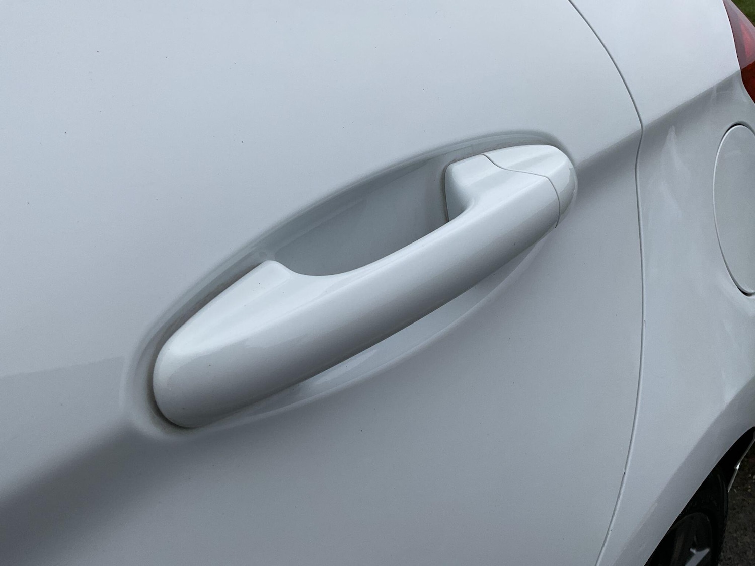 Used Ford Fiesta 2020 for sale - 77330325: Photo 54