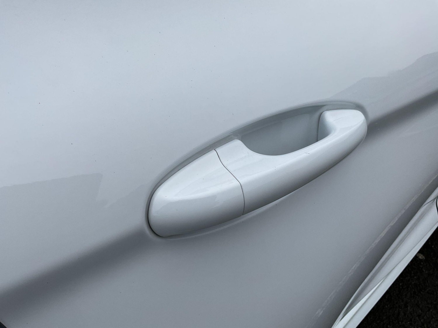 Used Ford Fiesta 2020 for sale - 77330325: Photo 55