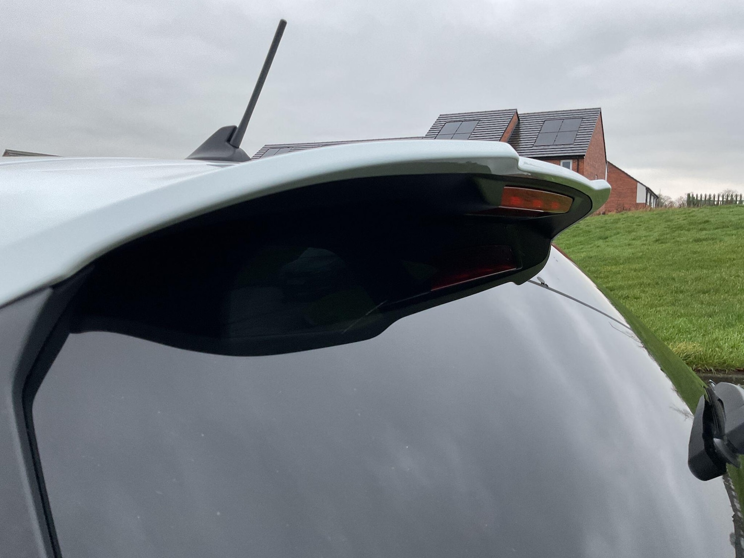 Used Ford Fiesta 2020 for sale - 77330325: Photo 62