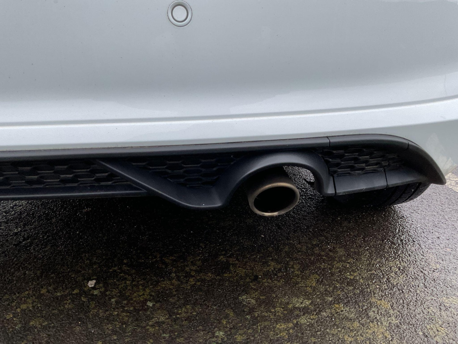 Used Ford Fiesta 2020 for sale - 77330325: Photo 63