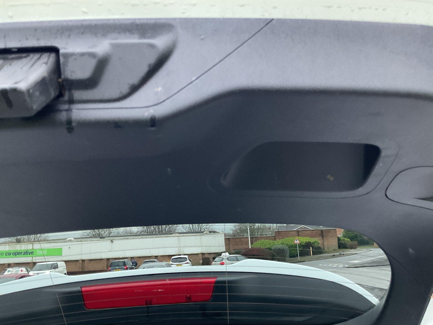 Used Ford Fiesta 2020 for sale - 77330325: Photo 64