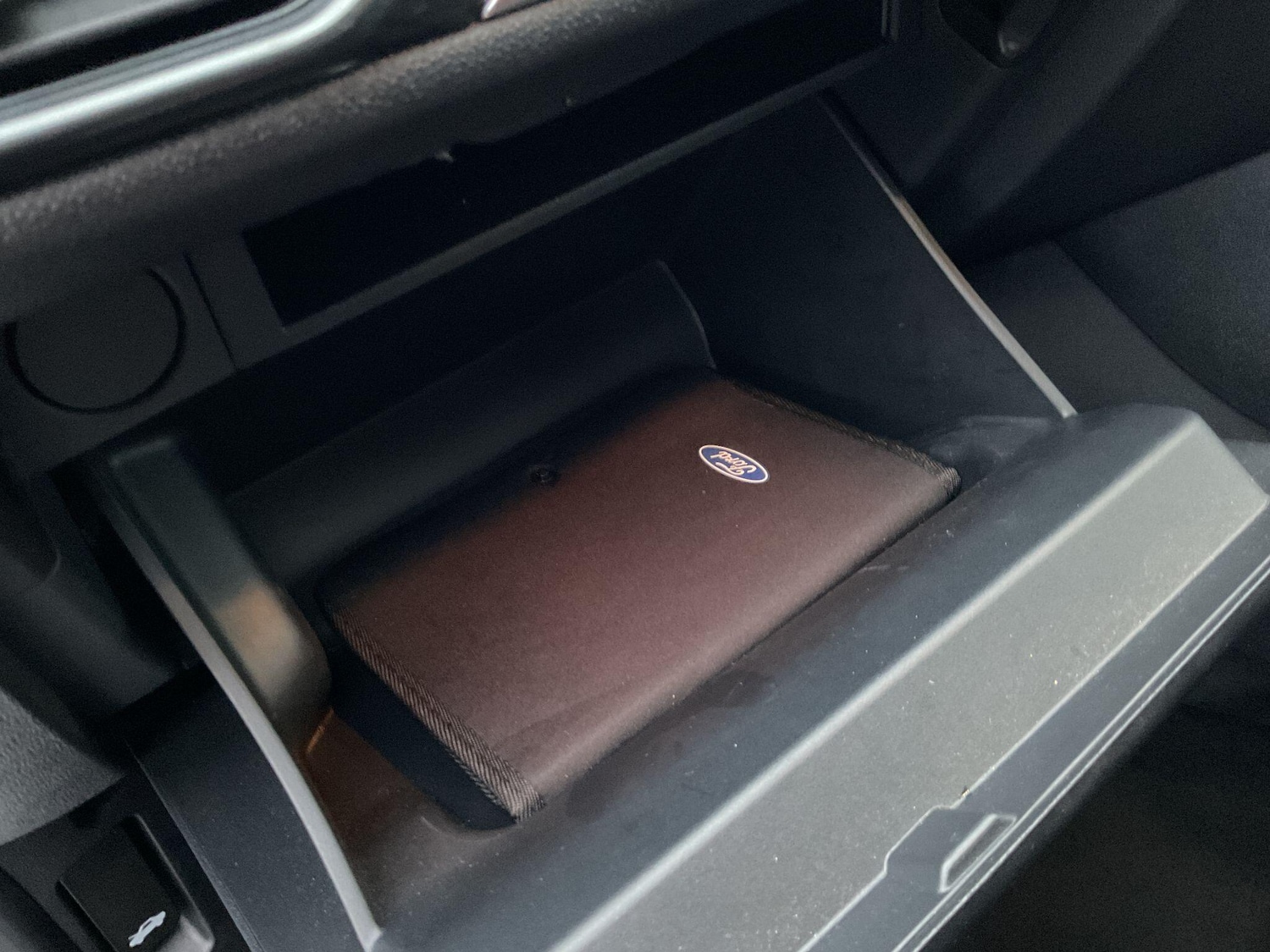 Used Ford Fiesta 2020 for sale - 77330325: Photo 68