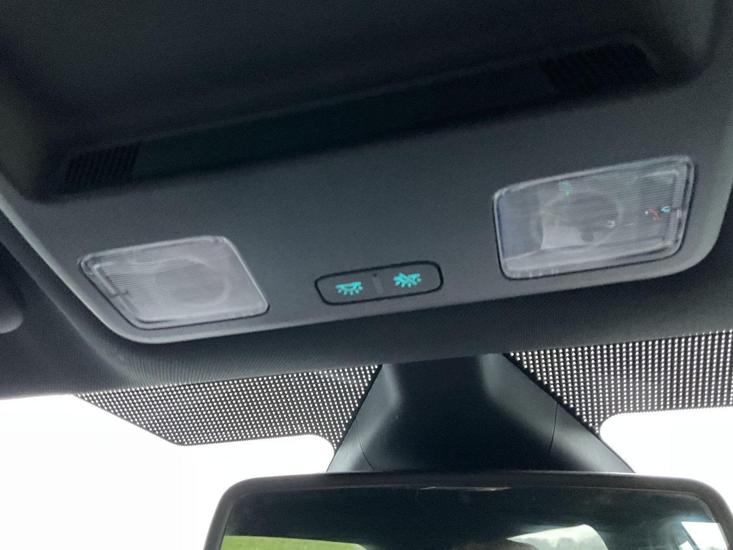 Used Ford Fiesta 2020 for sale - 77330325: Photo 73