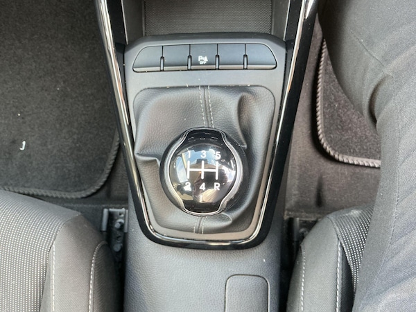 Used Kia Rio 2021 for sale - 76282681: Photo 14