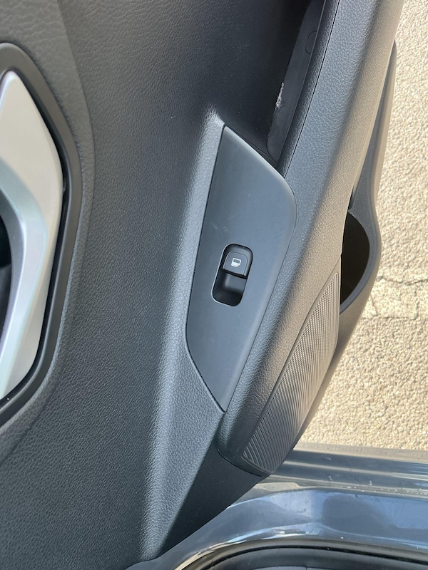 Used Kia Rio 2021 for sale - 76282681: Photo 16