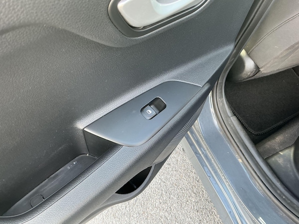 Used Kia Rio 2021 for sale - 76282681: Photo 18