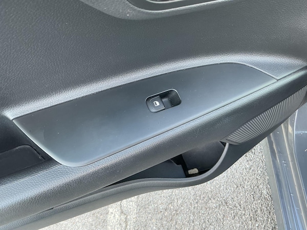 Used Kia Rio 2021 for sale - 76282681: Photo 22