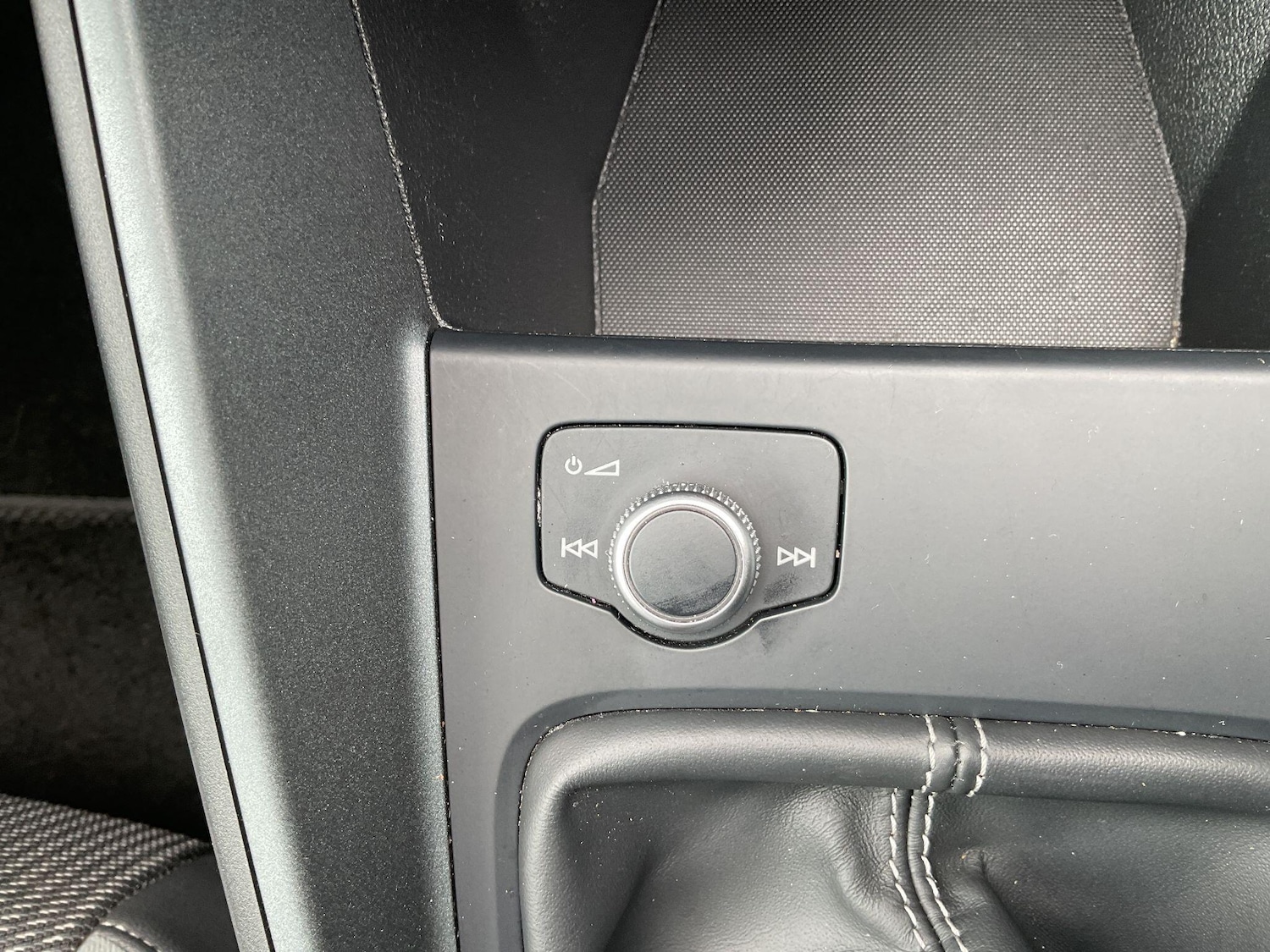 Vehicle 45