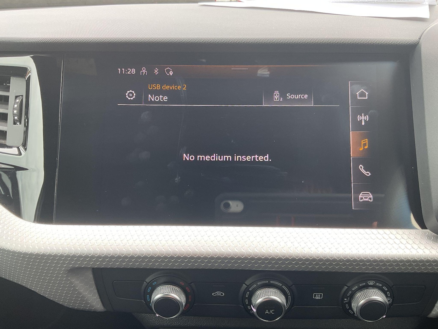 Vehicle 63