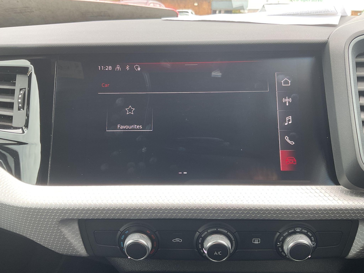 Vehicle 66