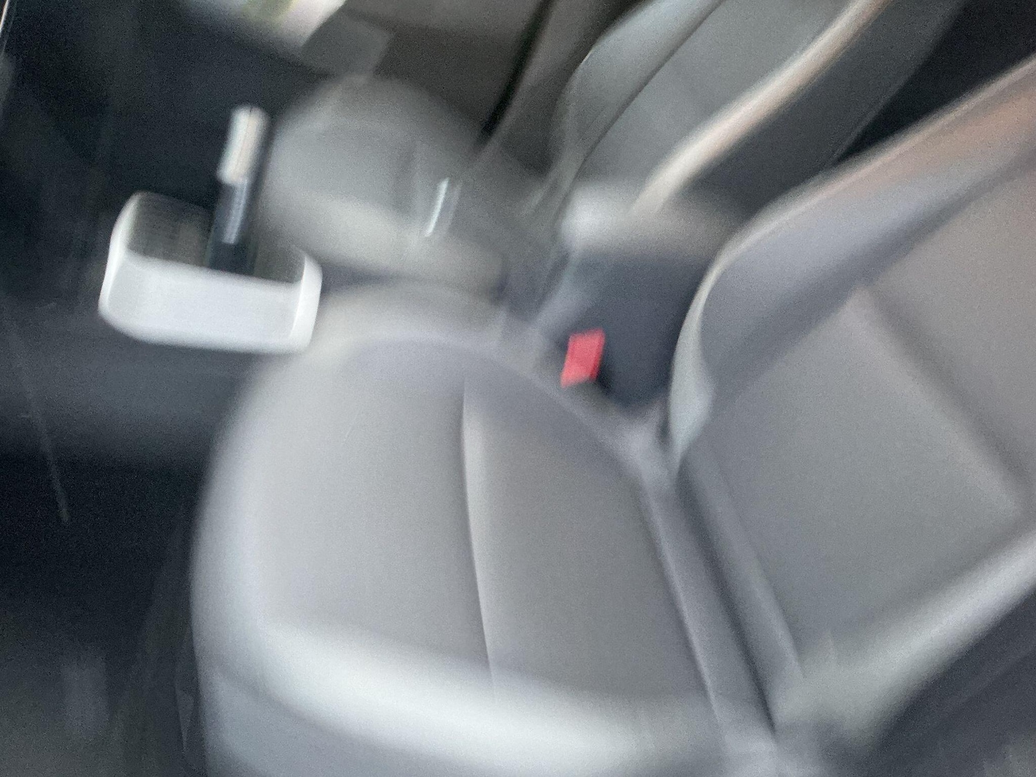 Used Kia Picanto 2018 for sale - 78205262: Photo 14