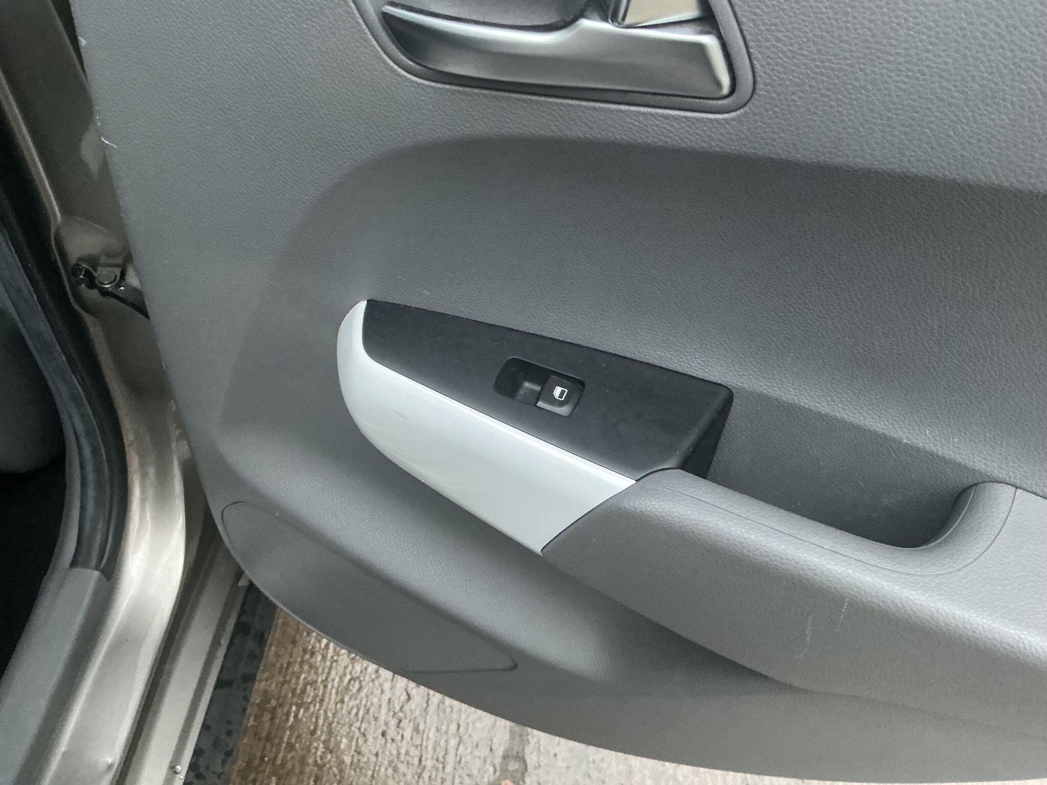 Used Kia Picanto 2018 for sale - 78205262: Photo 16