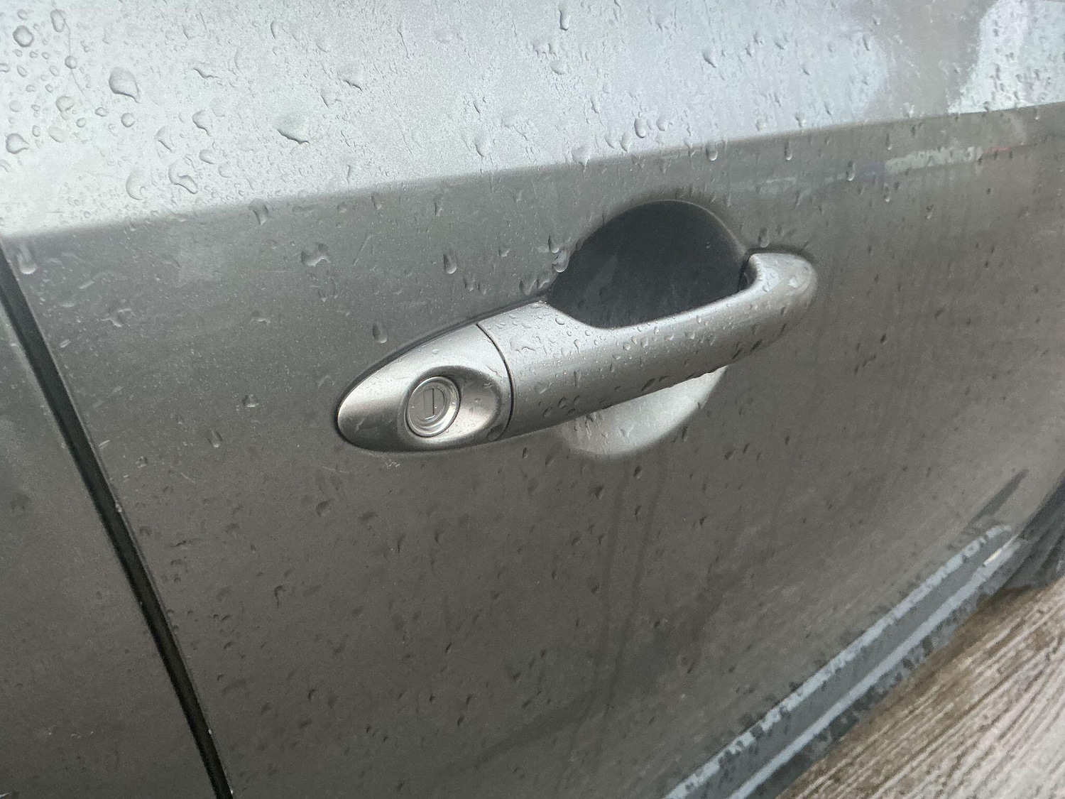 Used Kia Picanto 2018 for sale - 78205262: Photo 31