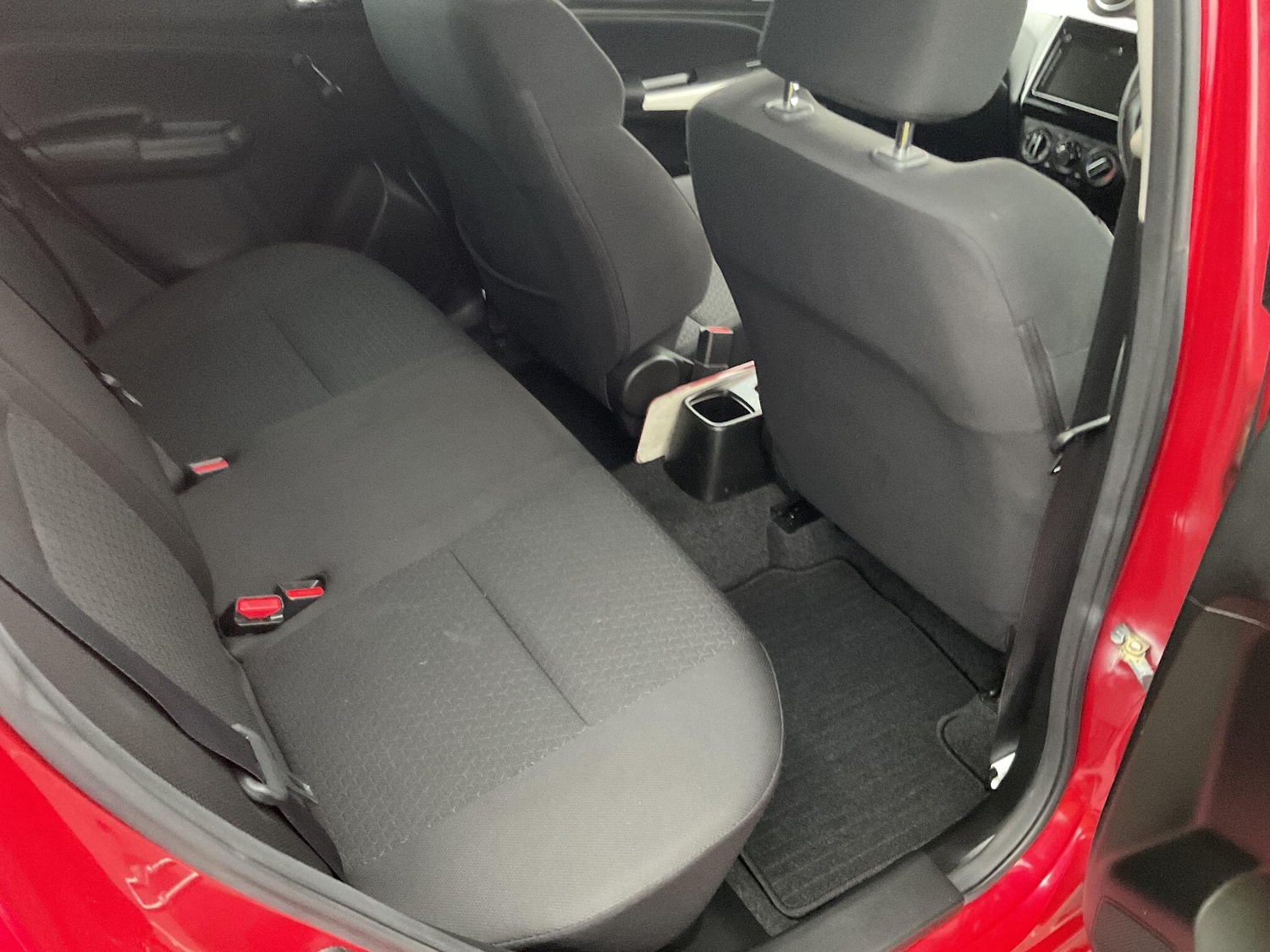 Used Suzuki Swift 2023 for sale - 77440534: Photo 15