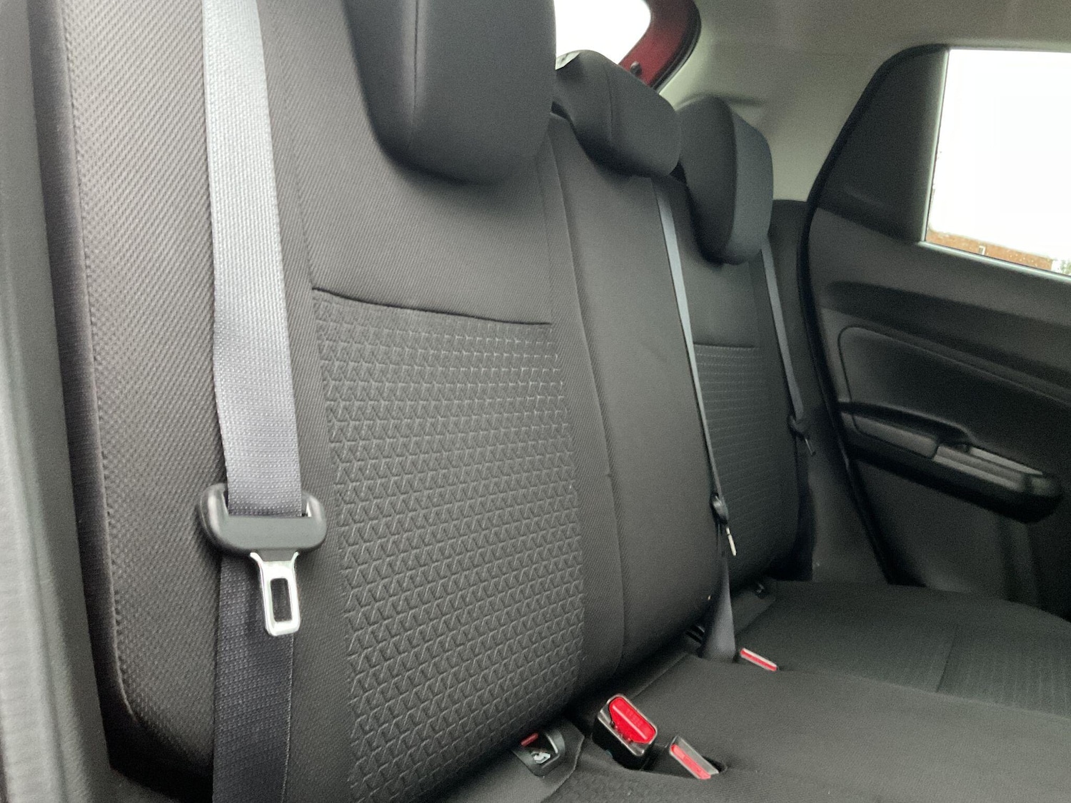 Used Suzuki Swift 2023 for sale - 77440534: Photo 17