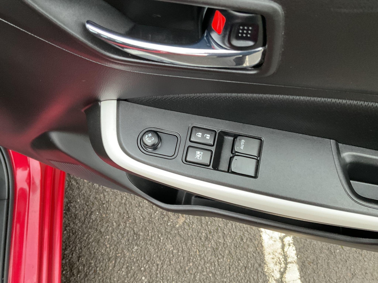 Used Suzuki Swift 2023 for sale - 77440534: Photo 21