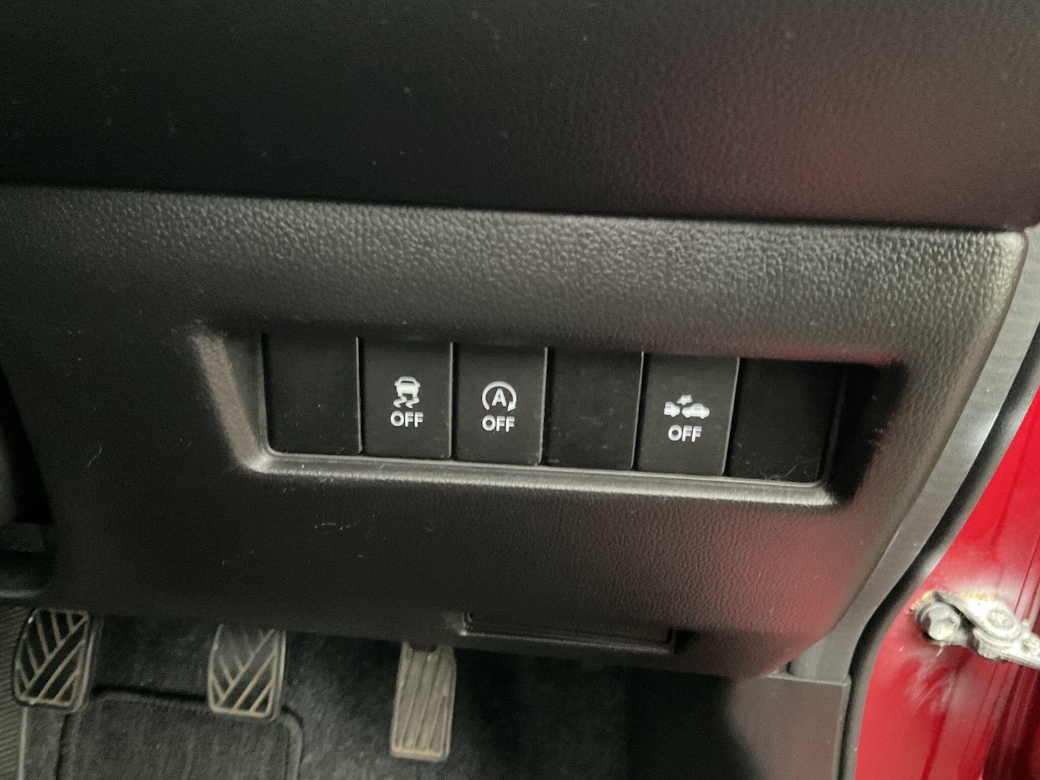 Used Suzuki Swift 2023 for sale - 77440534: Photo 22