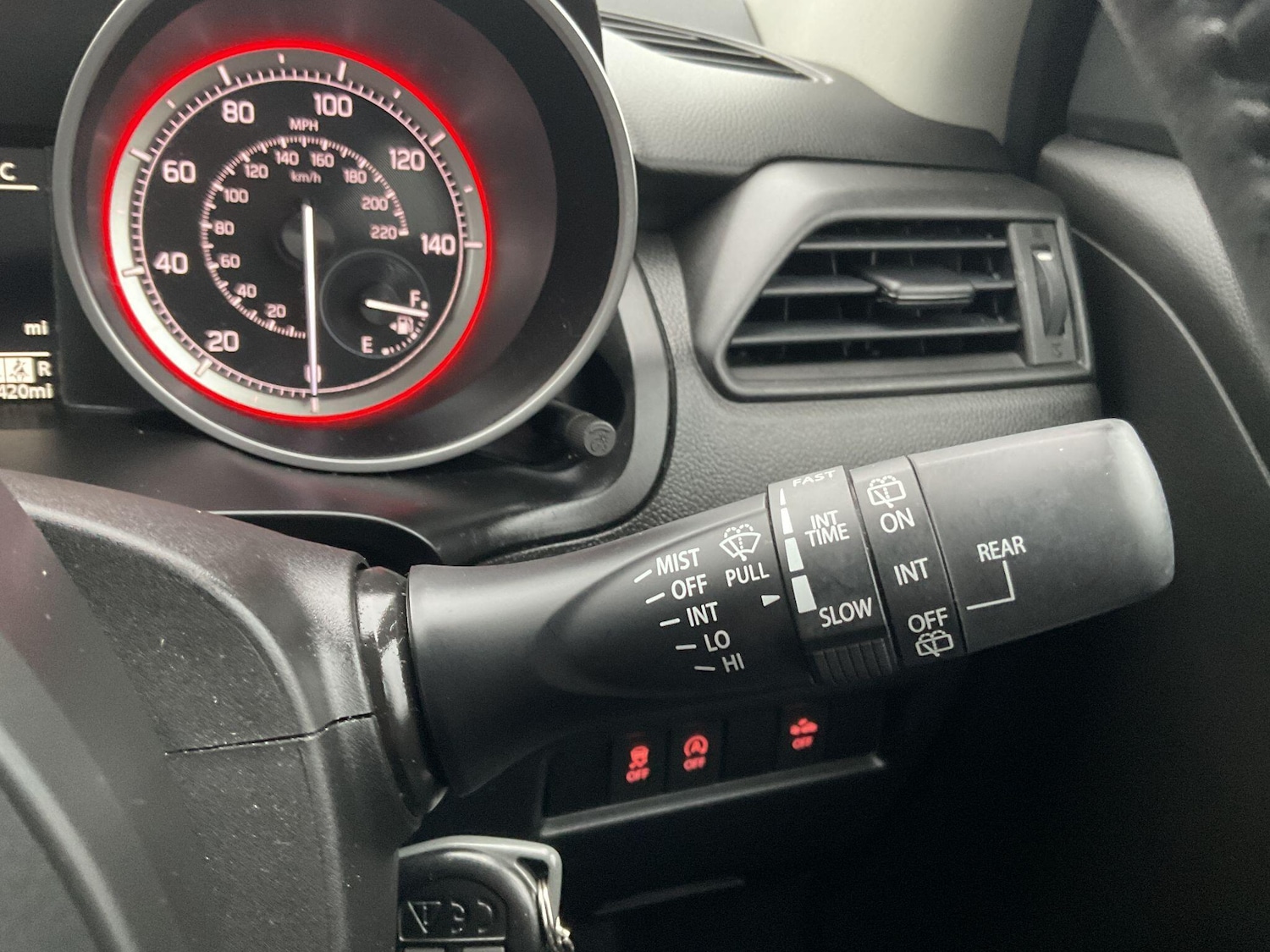 Used Suzuki Swift 2023 for sale - 77440534: Photo 26