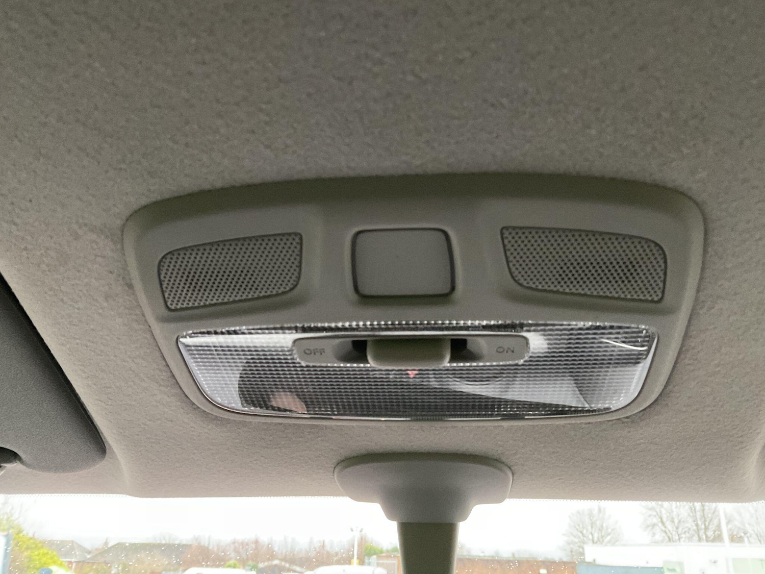 Used Suzuki Swift 2023 for sale - 77440534: Photo 29