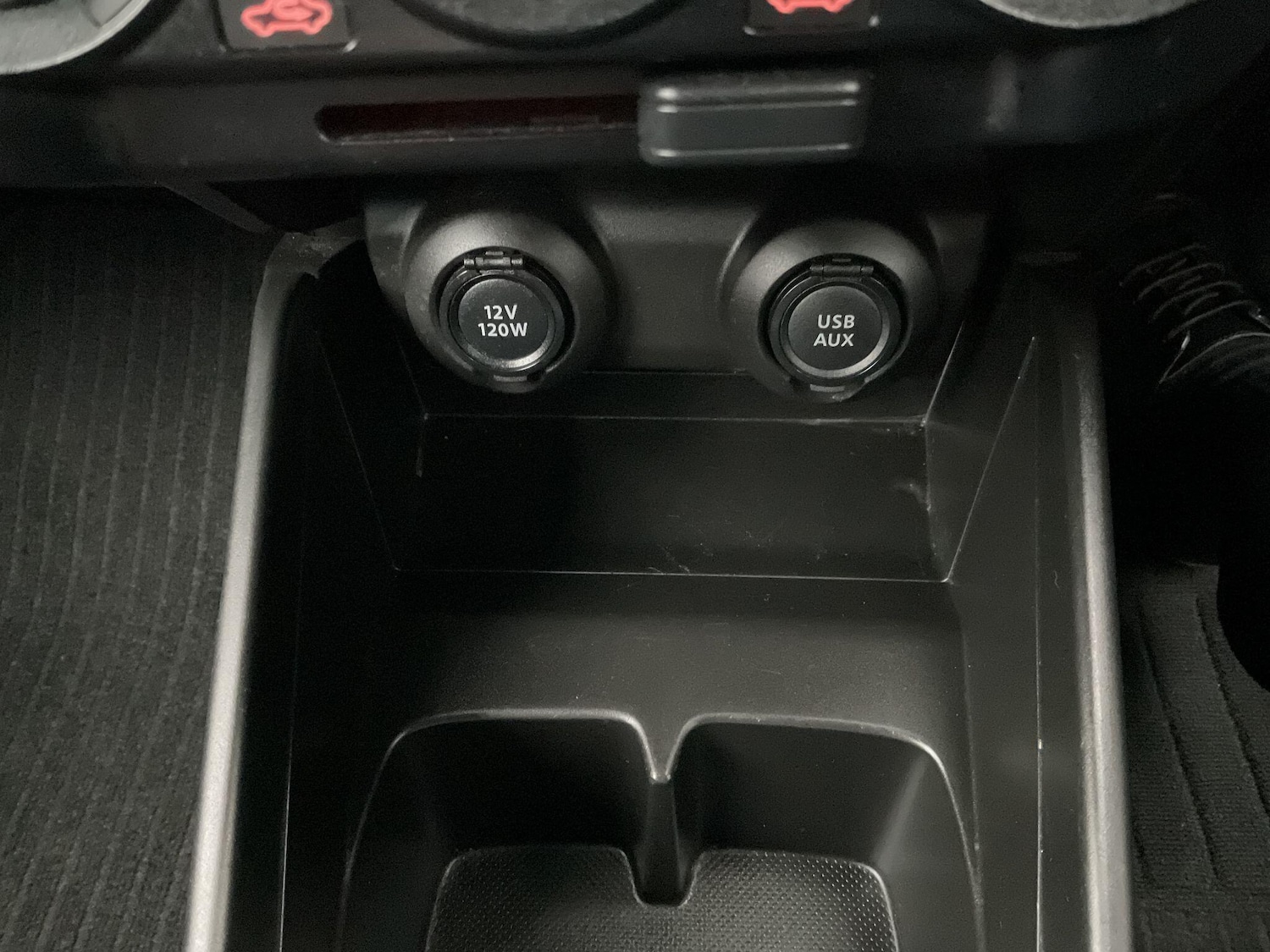 Used Suzuki Swift 2023 for sale - 77440534: Photo 31