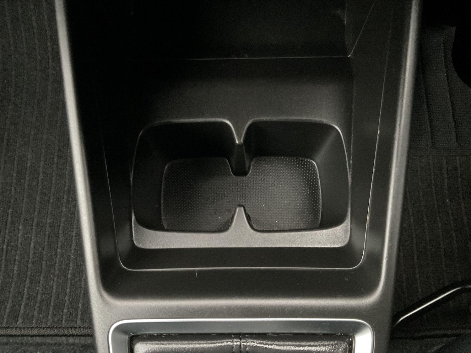 Used Suzuki Swift 2023 for sale - 77440534: Photo 32