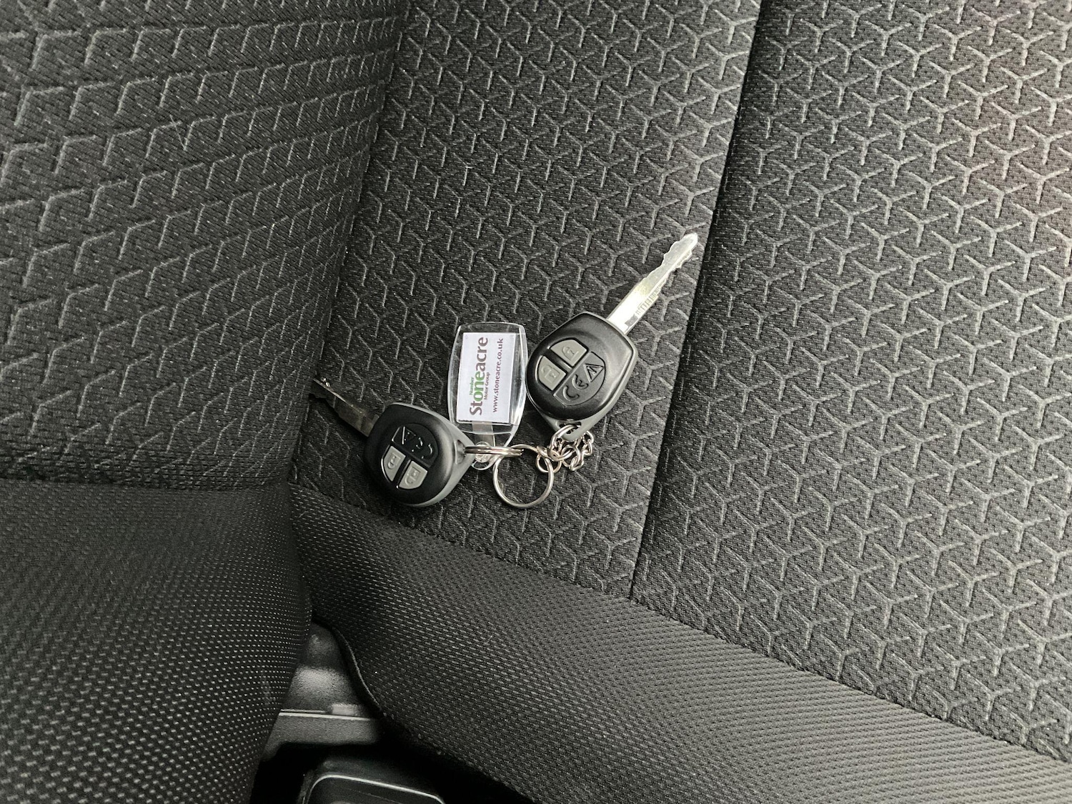 Used Suzuki Swift 2023 for sale - 77440534: Photo 33