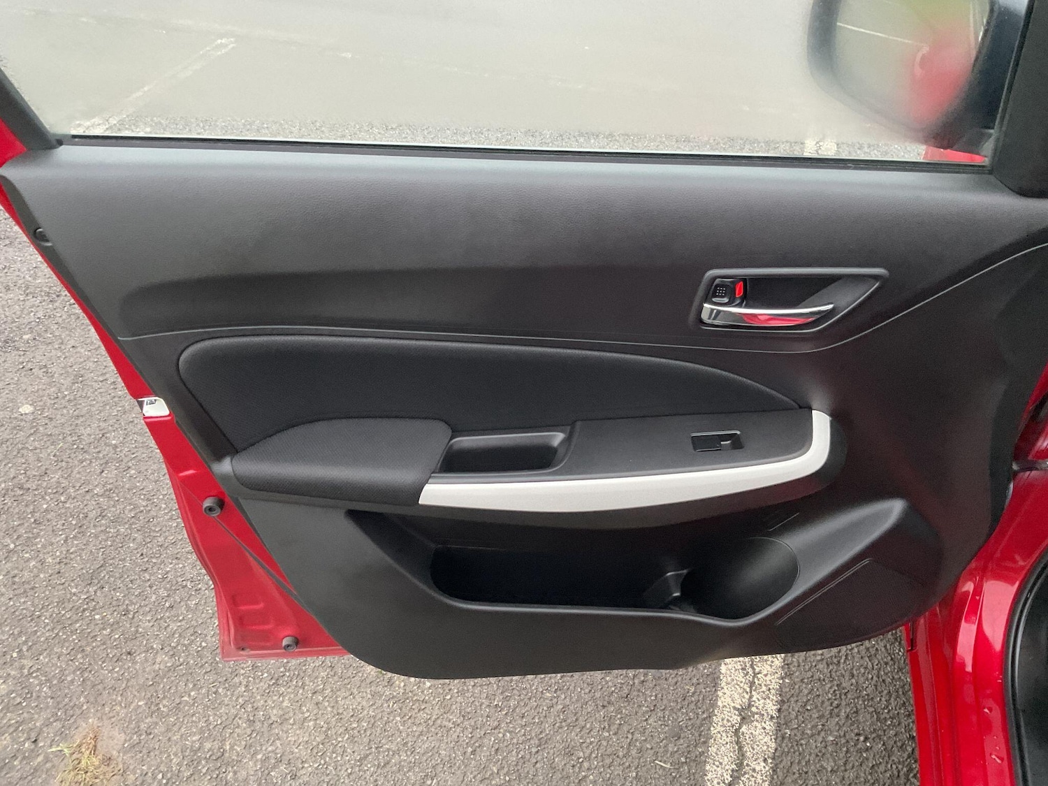 Used Suzuki Swift 2023 for sale - 77440534: Photo 36