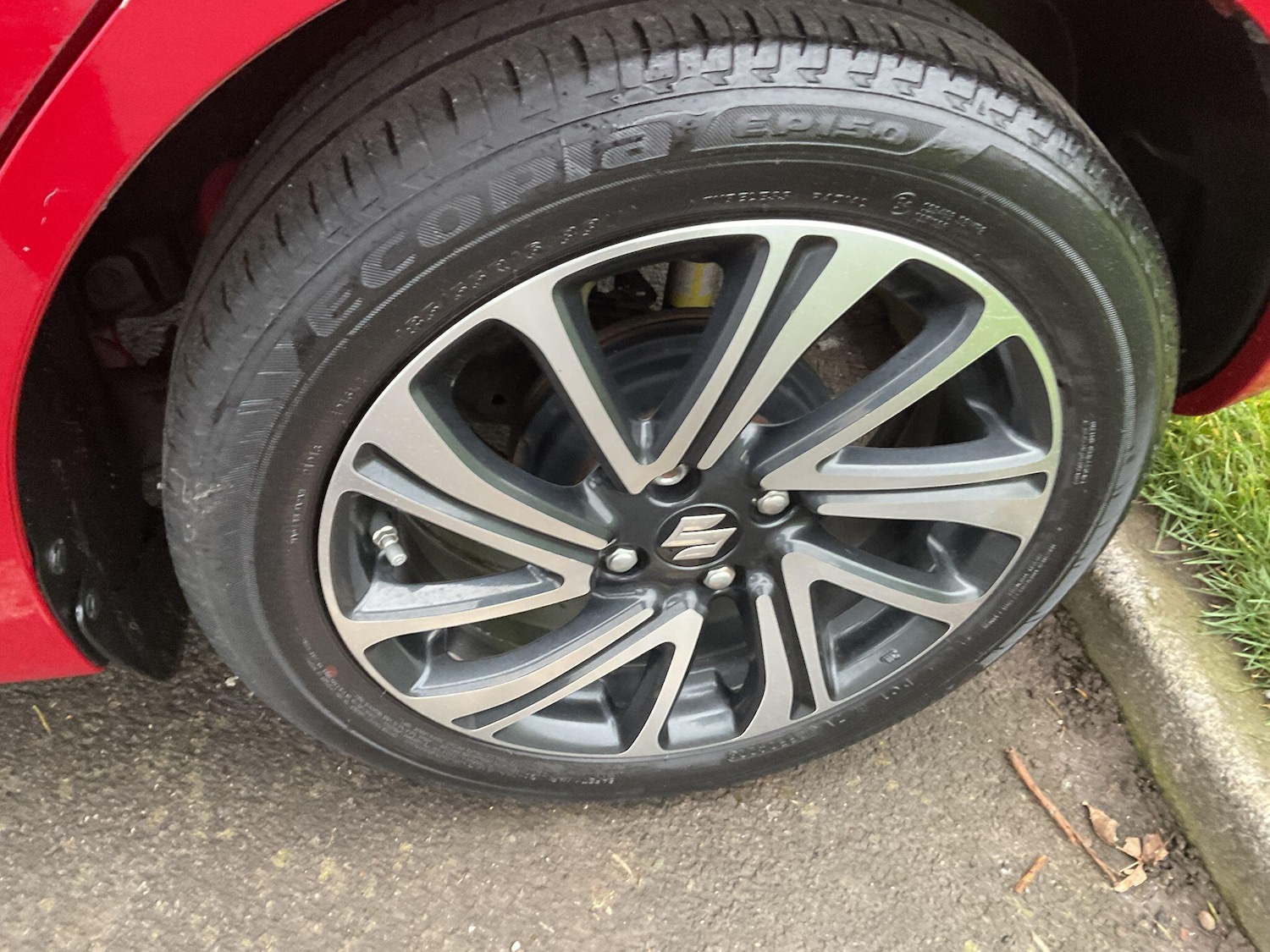 Used Suzuki Swift 2023 for sale - 77440534: Photo 39