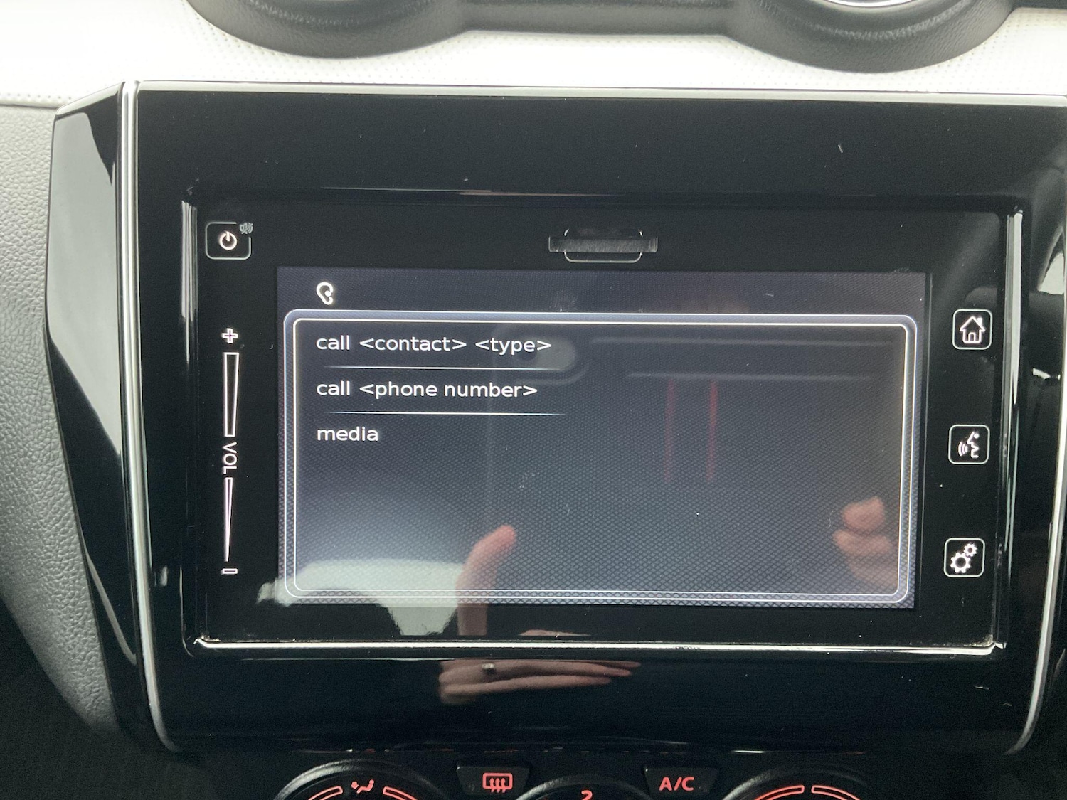 Used Suzuki Swift 2023 for sale - 77440534: Photo 49