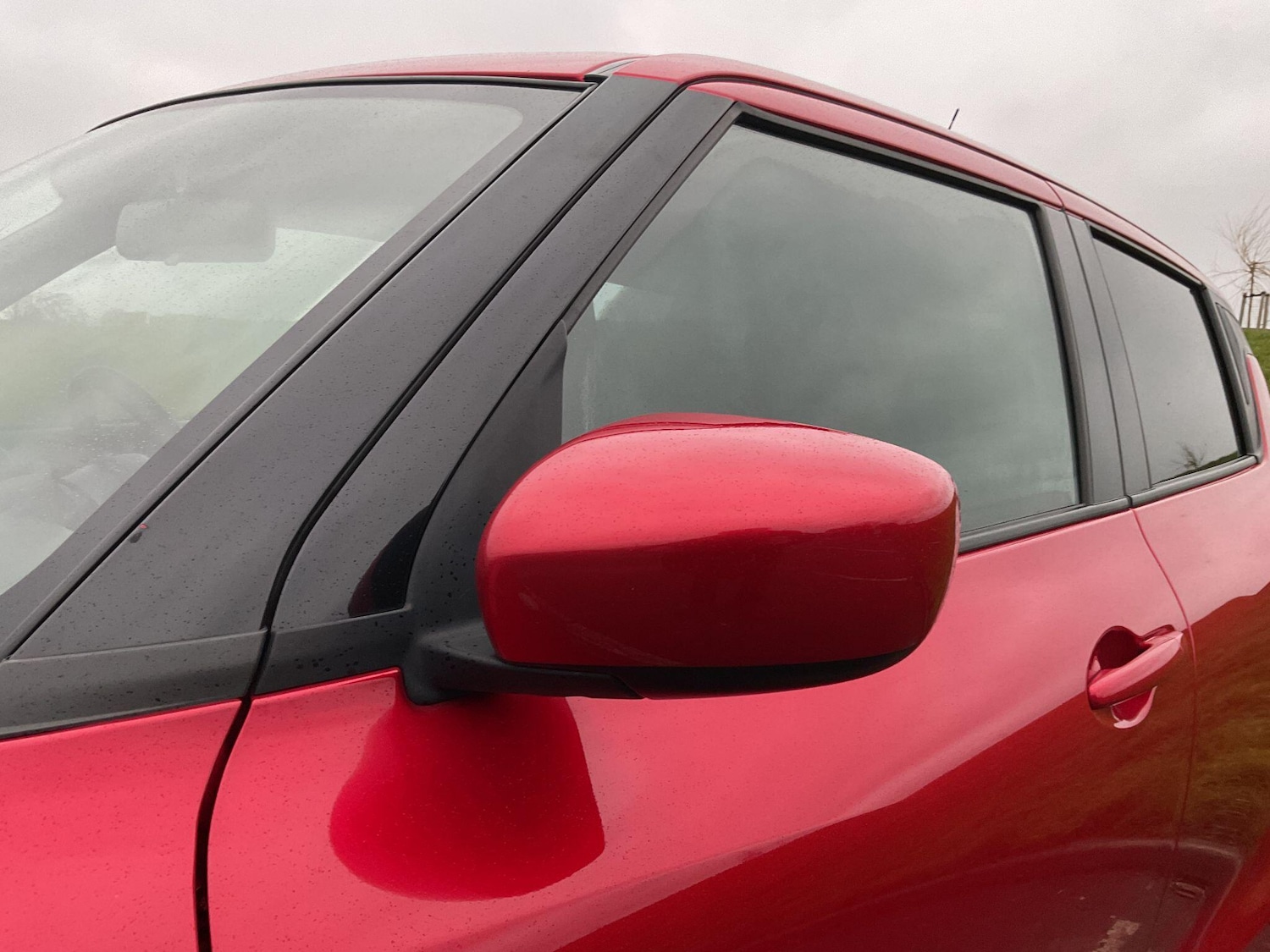 Used Suzuki Swift 2023 for sale - 77440534: Photo 51