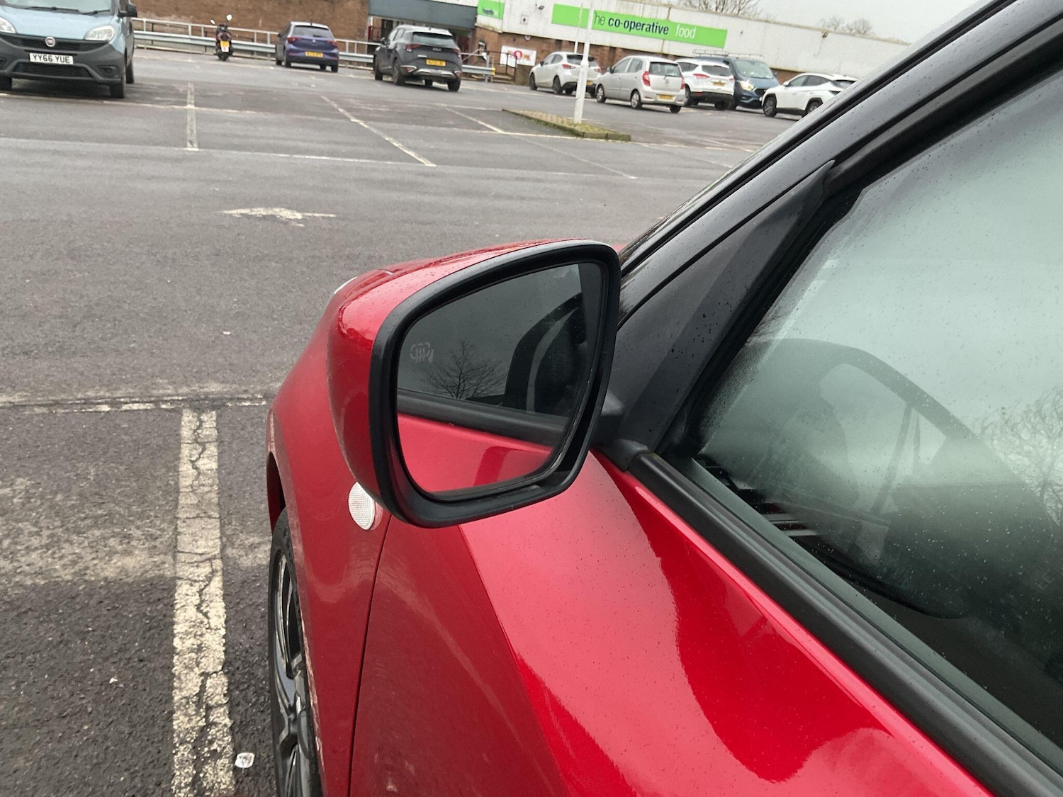 Used Suzuki Swift 2023 for sale - 77440534: Photo 52