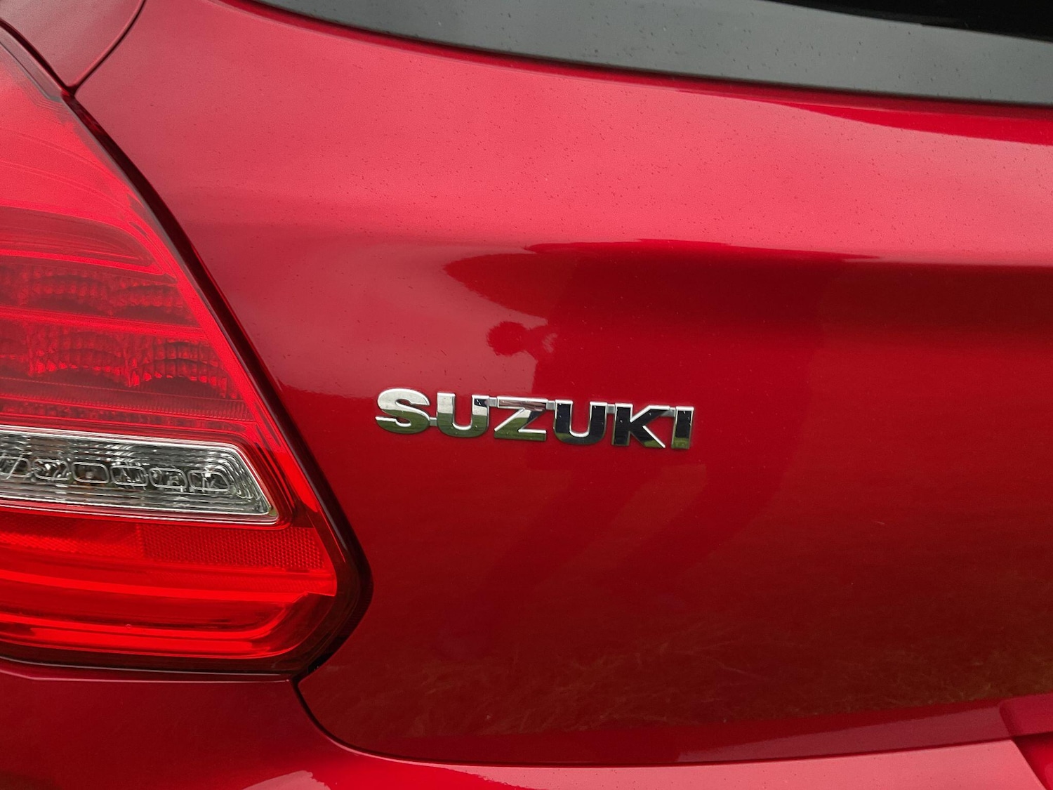 Used Suzuki Swift 2023 for sale - 77440534: Photo 63