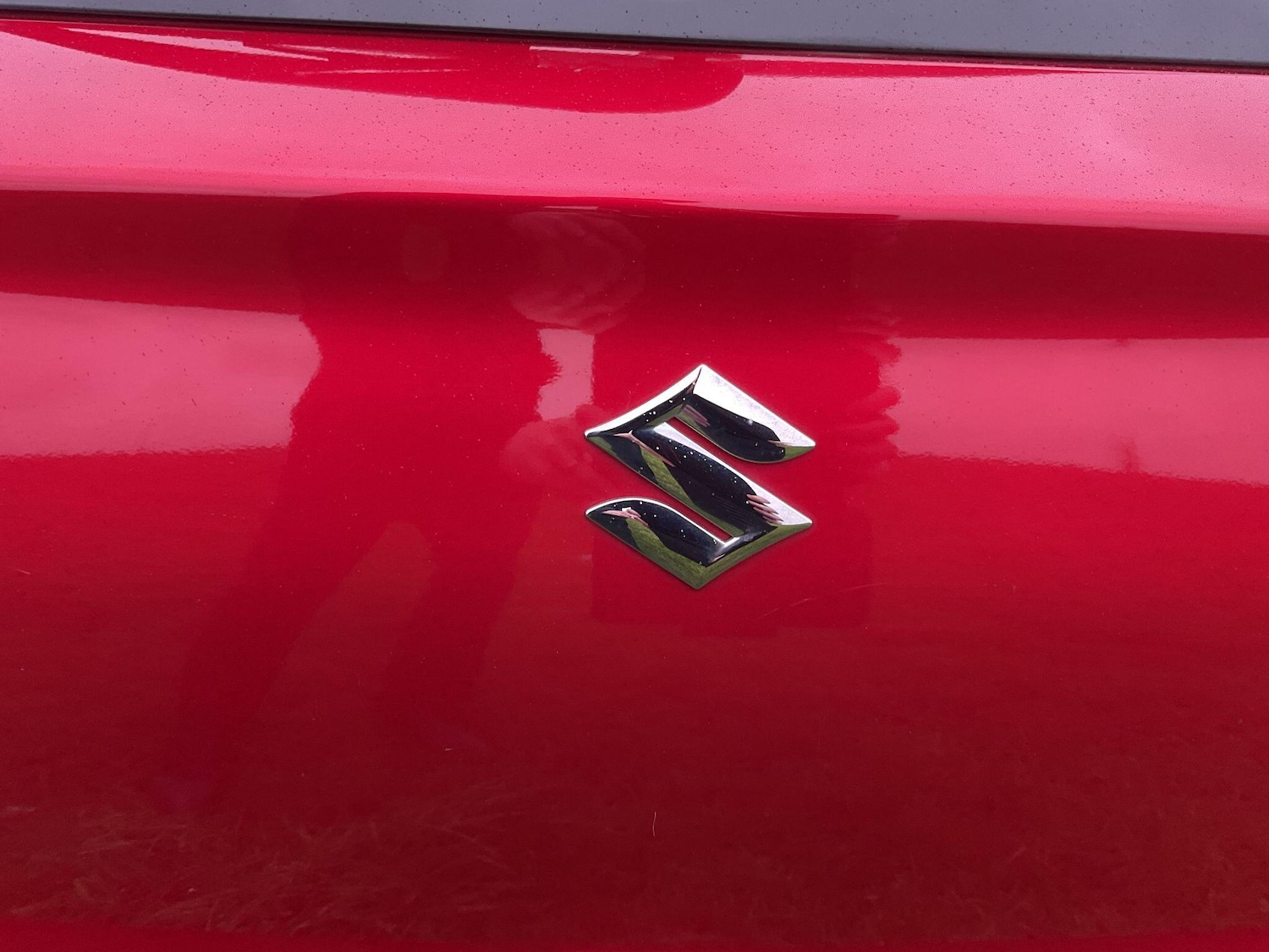 Used Suzuki Swift 2023 for sale - 77440534: Photo 64