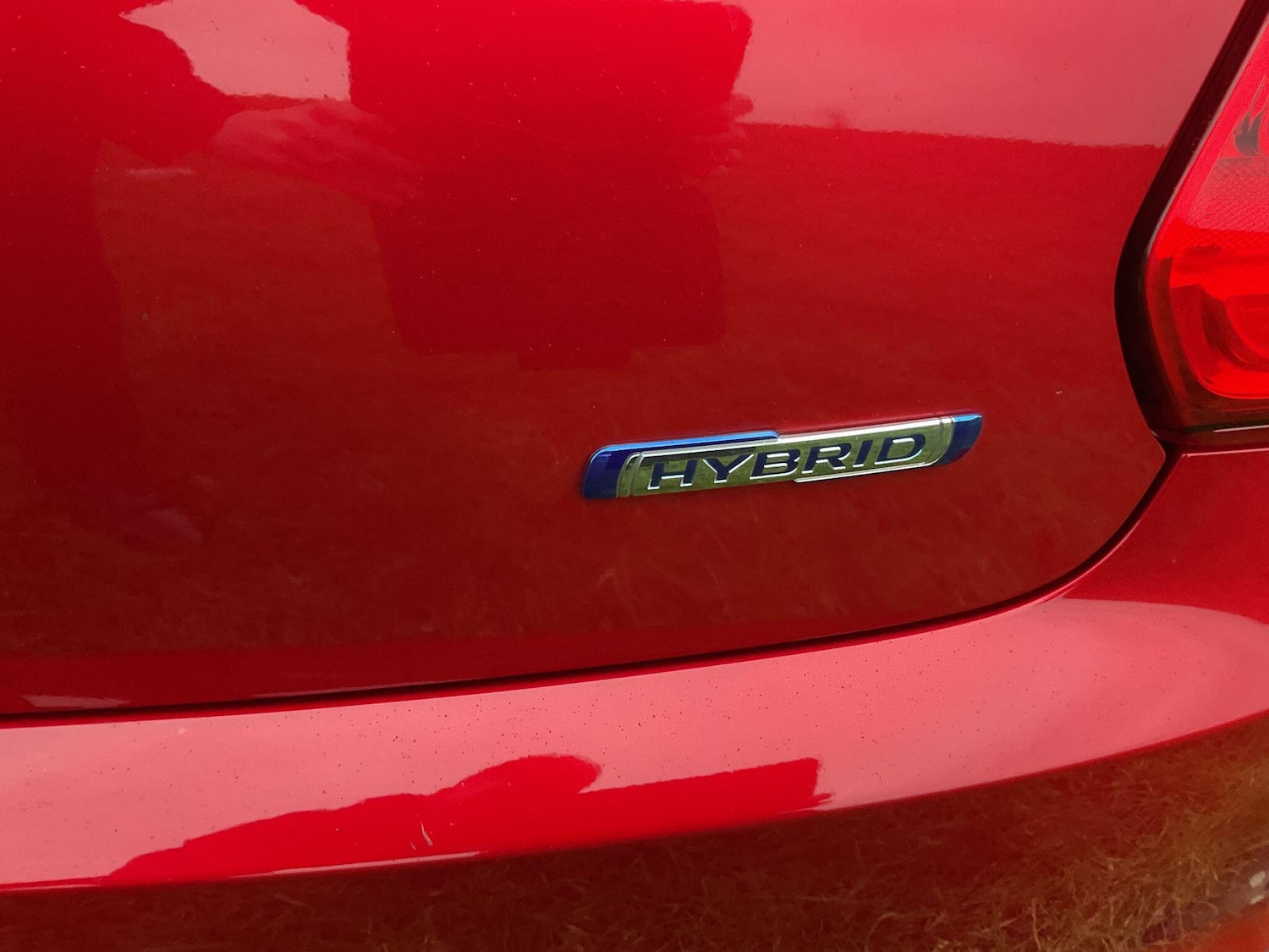 Used Suzuki Swift 2023 for sale - 77440534: Photo 66