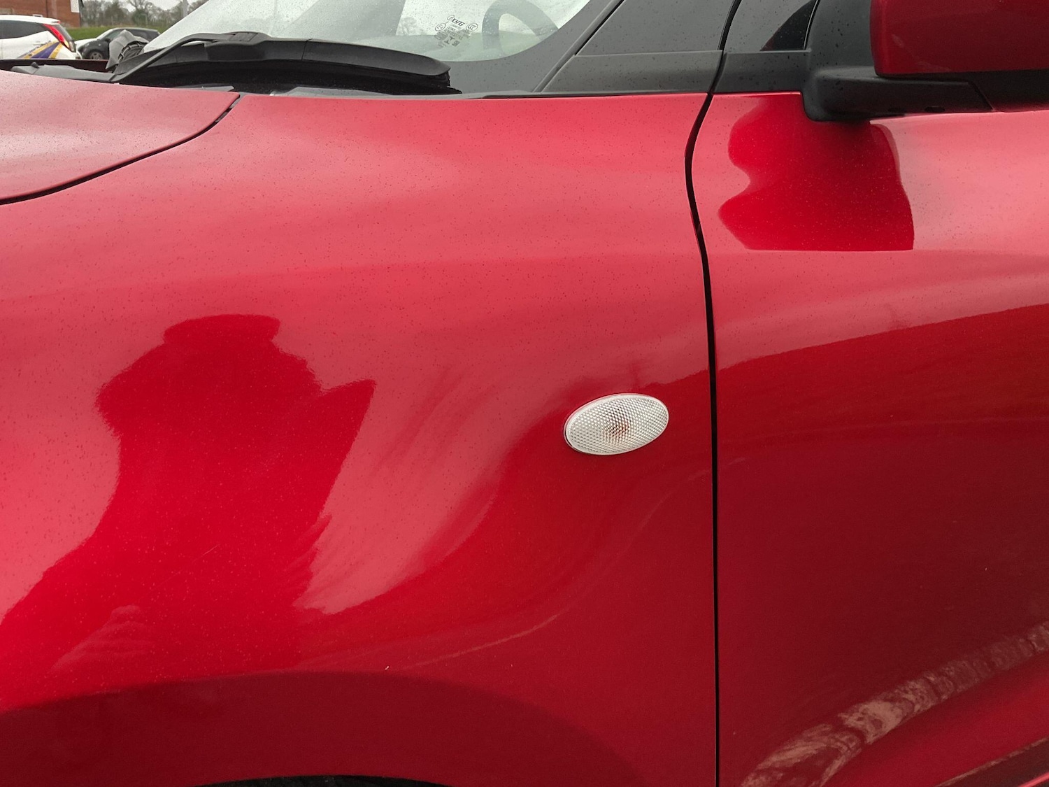 Used Suzuki Swift 2023 for sale - 77440534: Photo 67