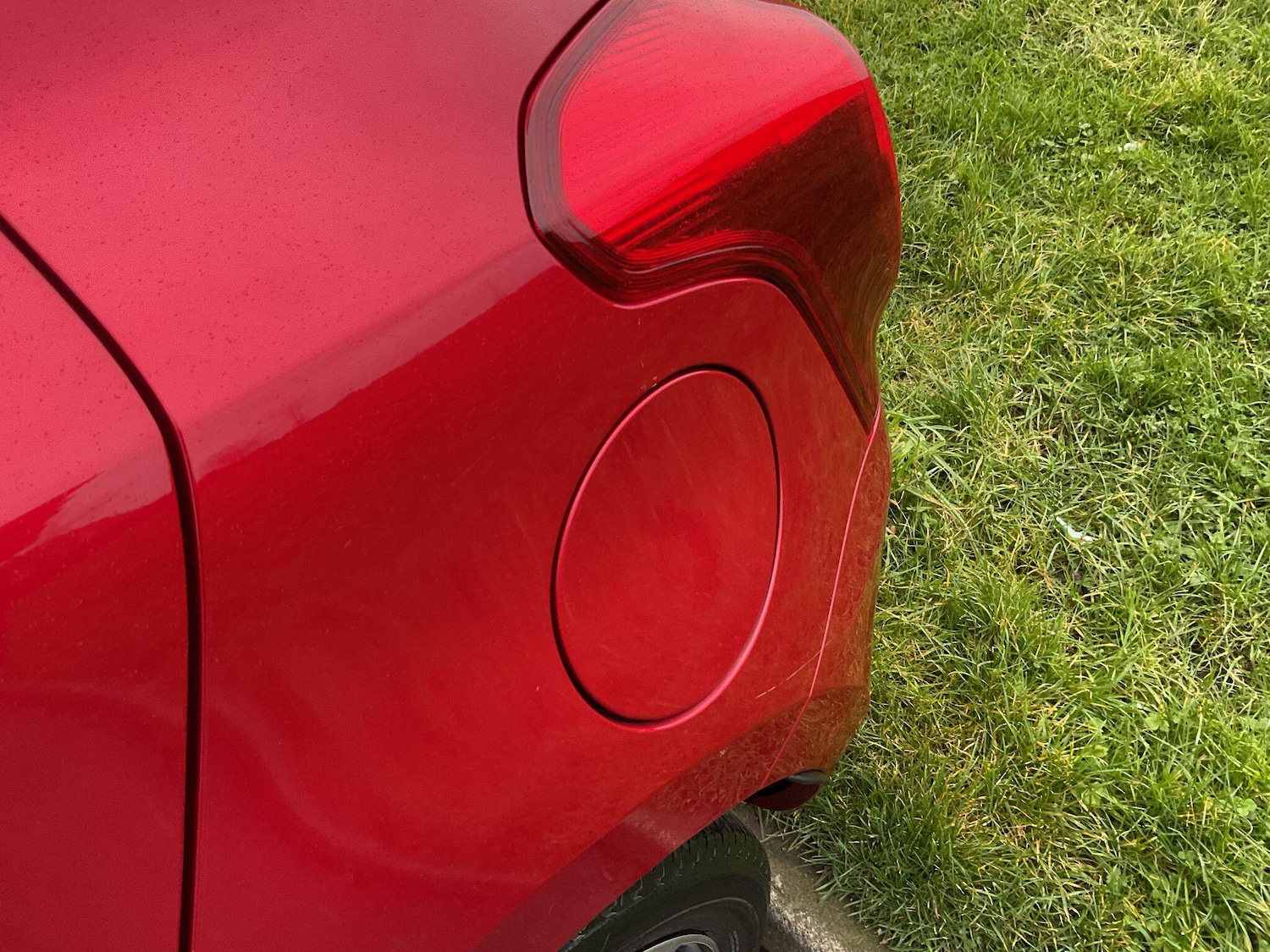 Used Suzuki Swift 2023 for sale - 77440534: Photo 68