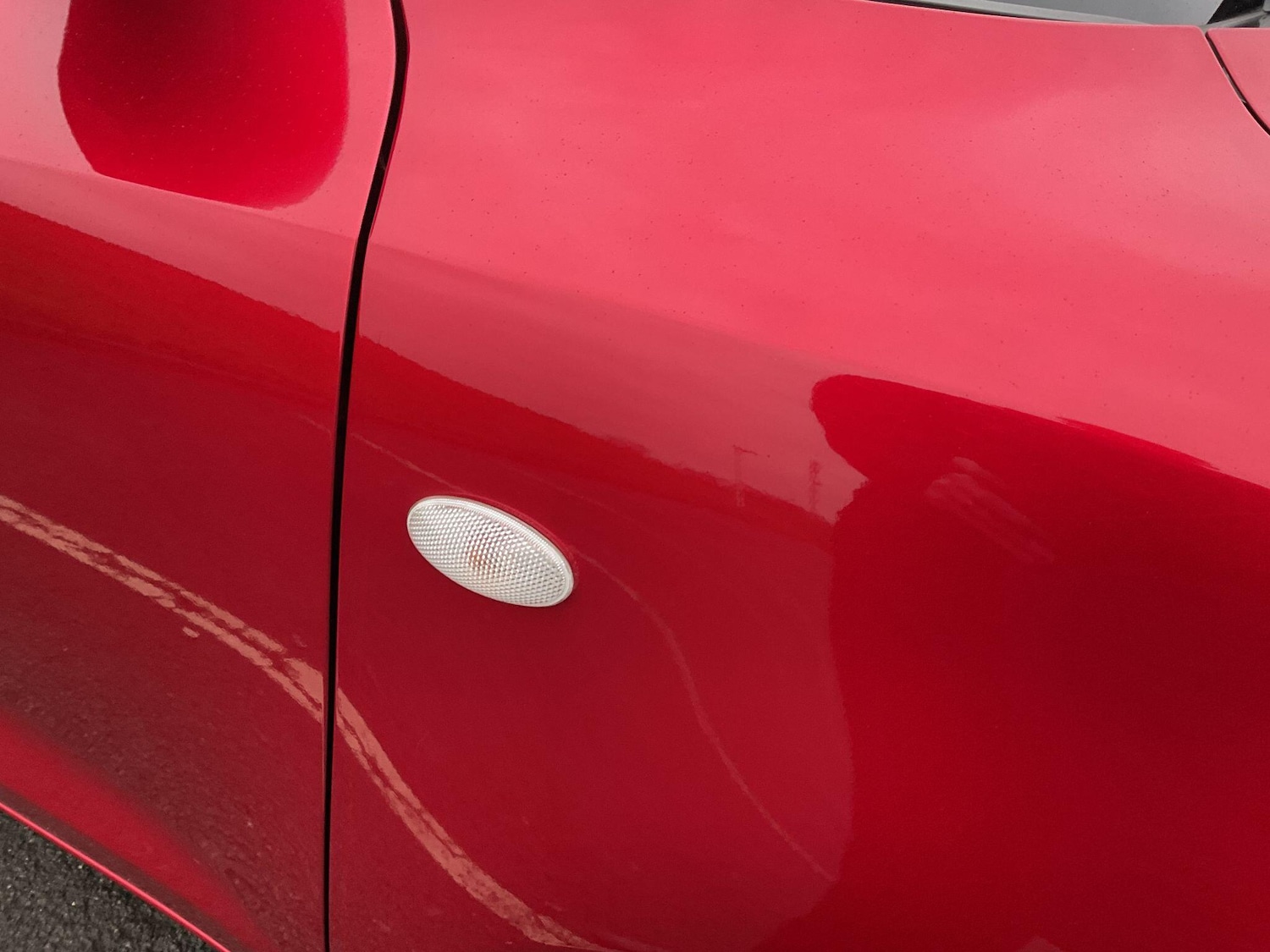 Used Suzuki Swift 2023 for sale - 77440534: Photo 70