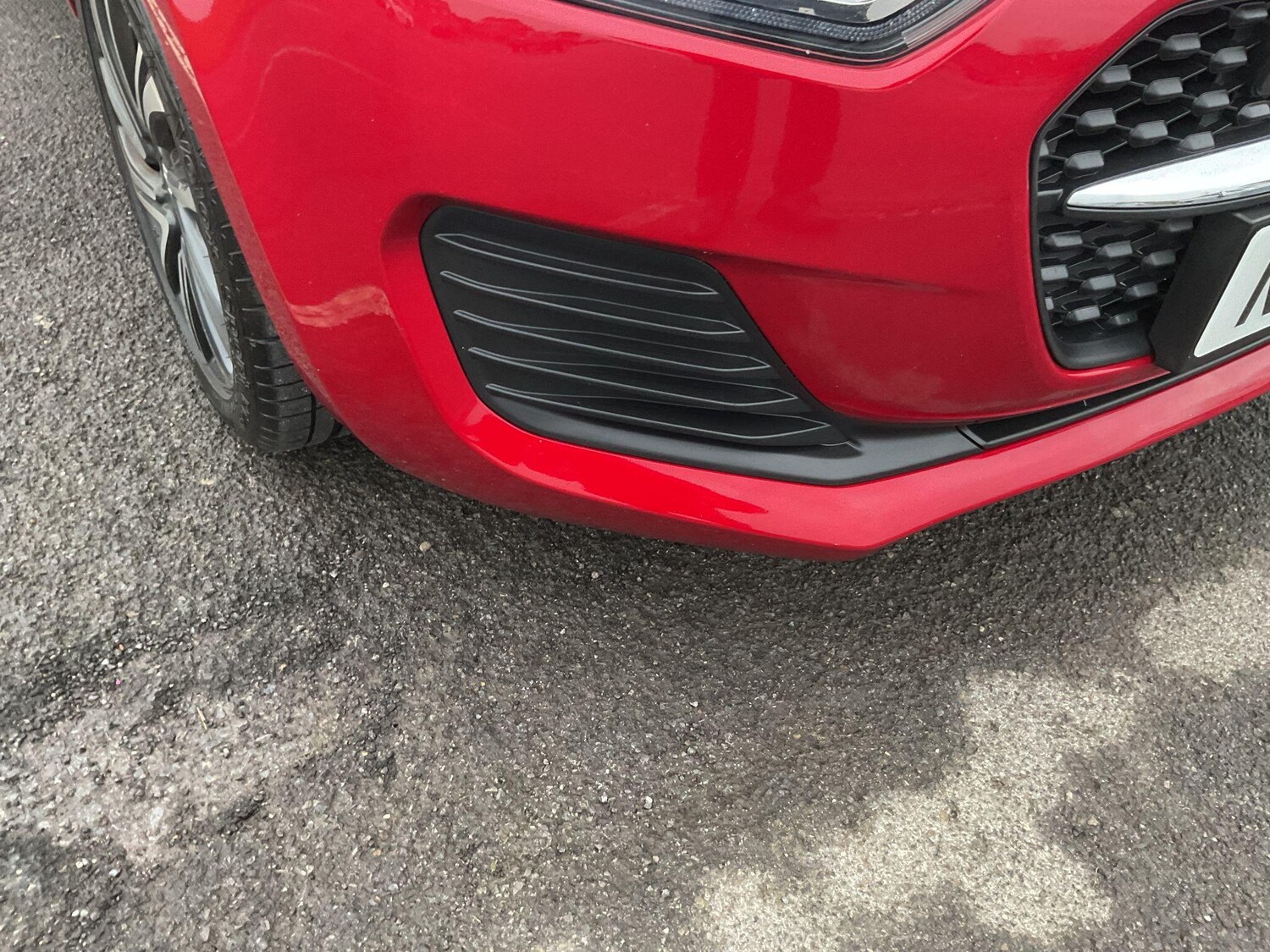 Used Suzuki Swift 2023 for sale - 77440534: Photo 71