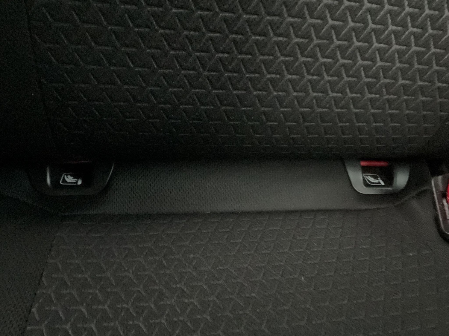 Used Suzuki Swift 2023 for sale - 77440534: Photo 73