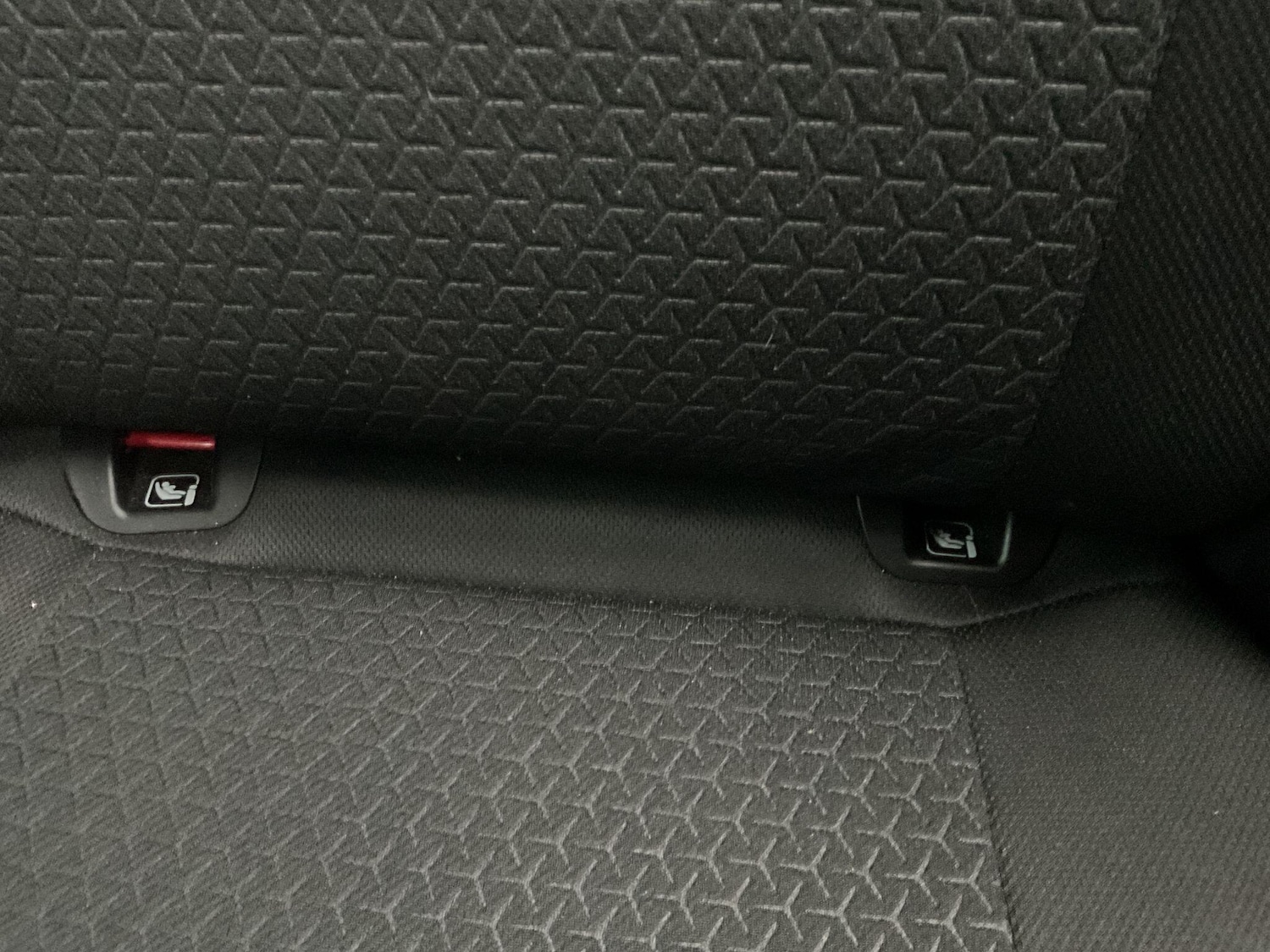 Used Suzuki Swift 2023 for sale - 77440534: Photo 74