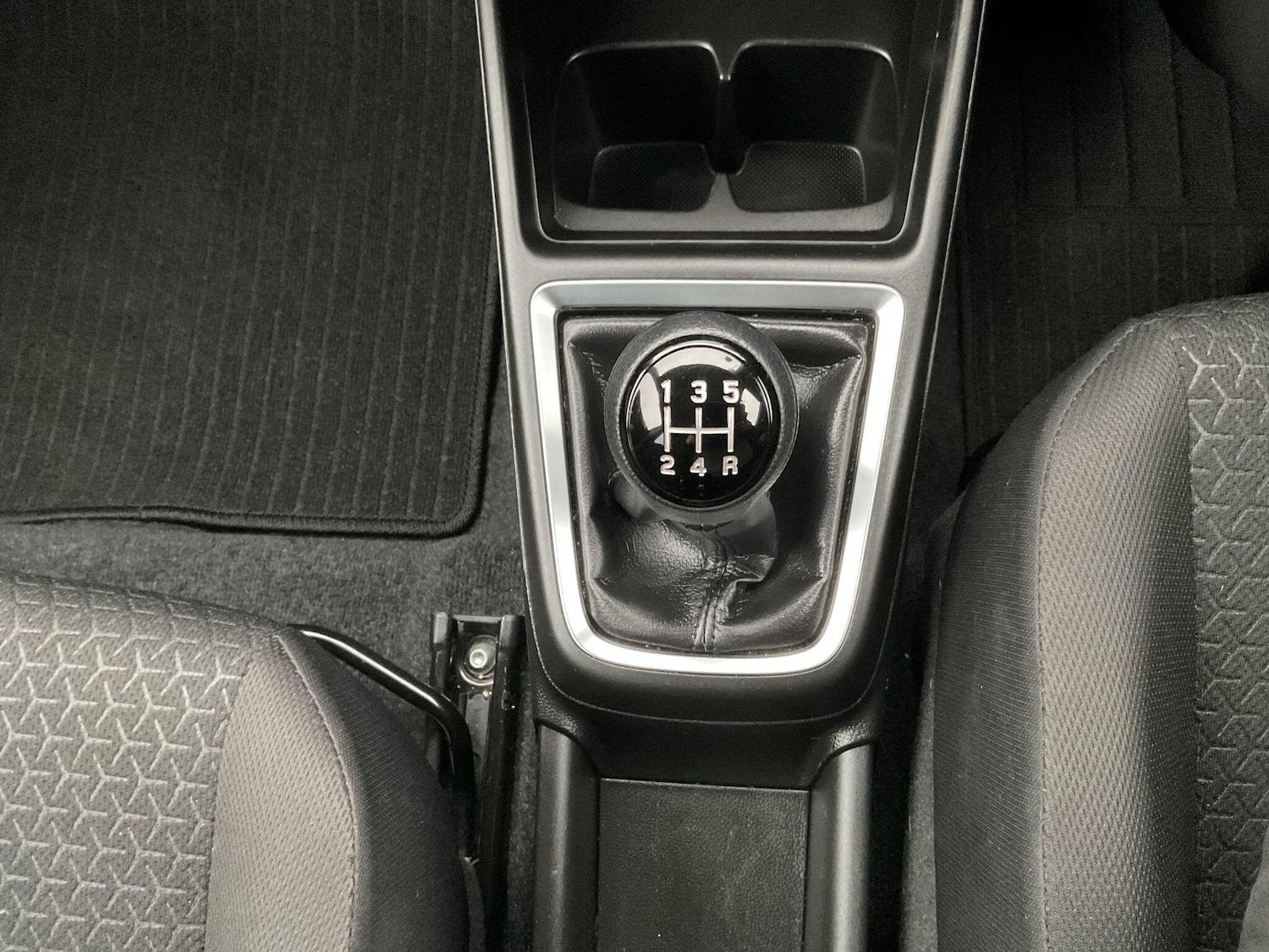 Used Suzuki Swift 2023 for sale - 77440534: Photo 77