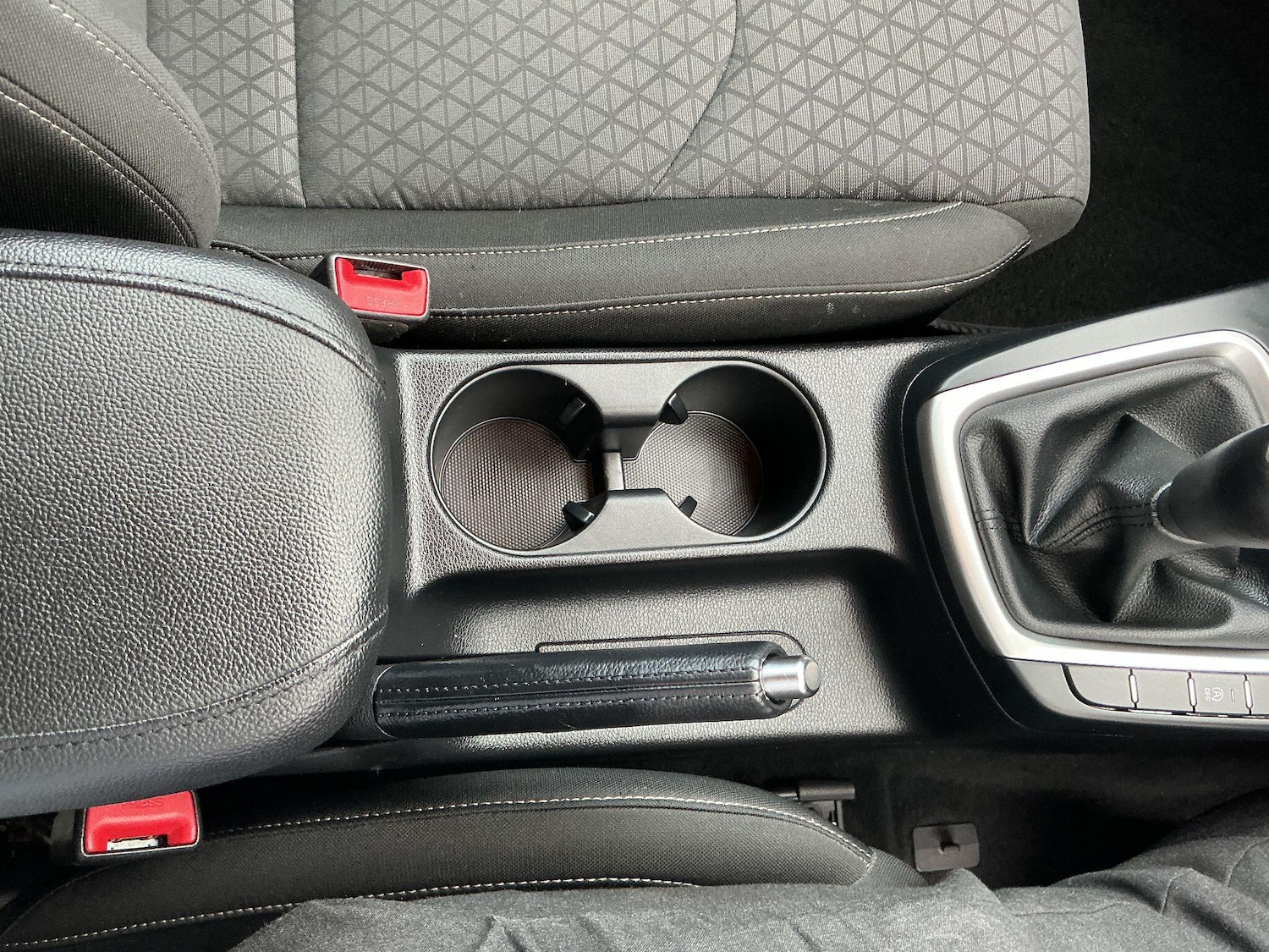 Used Kia Ceed 2020 for sale - 76572077: Photo 14