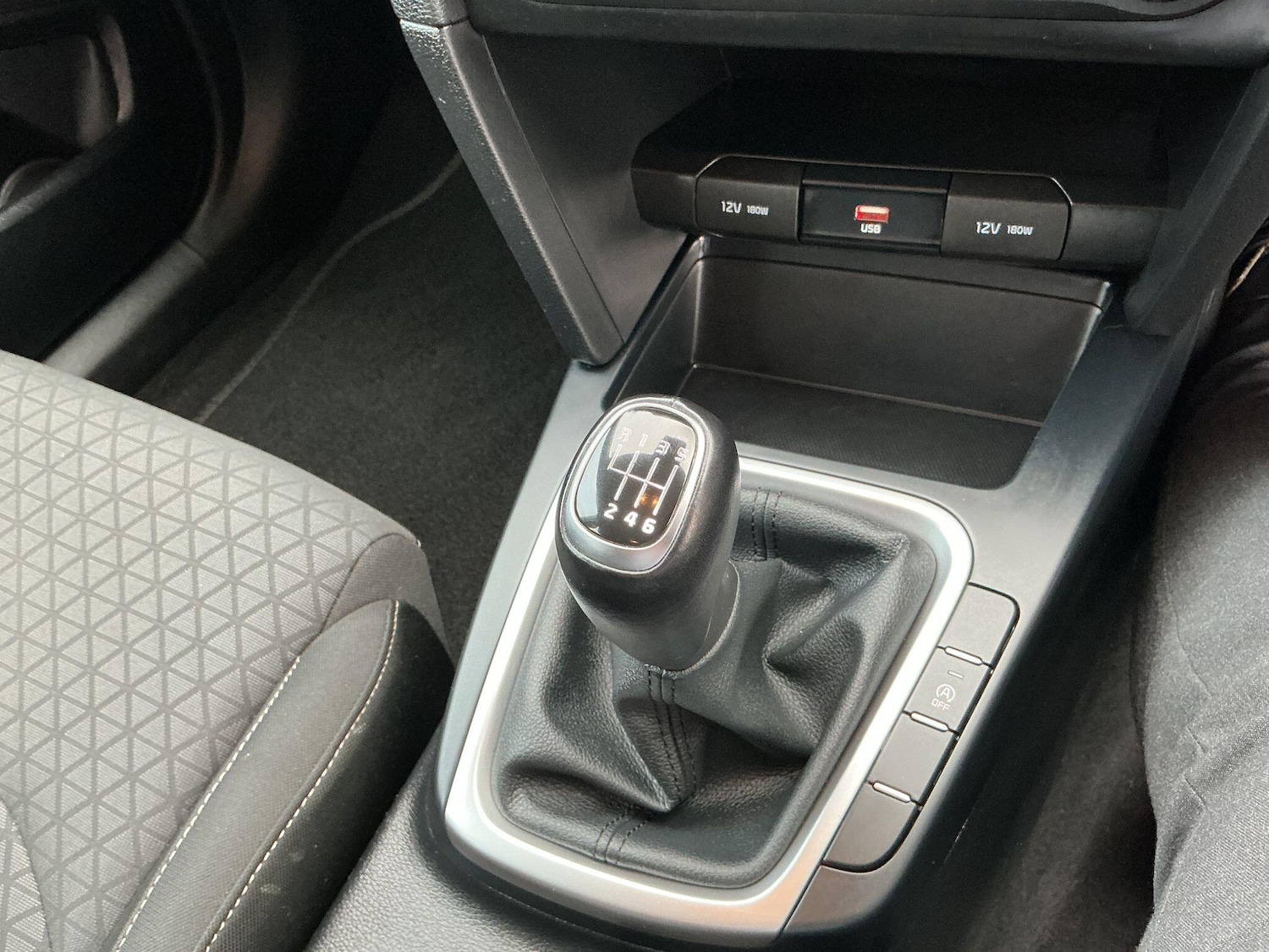 Used Kia Ceed 2020 for sale - 76572077: Photo 15