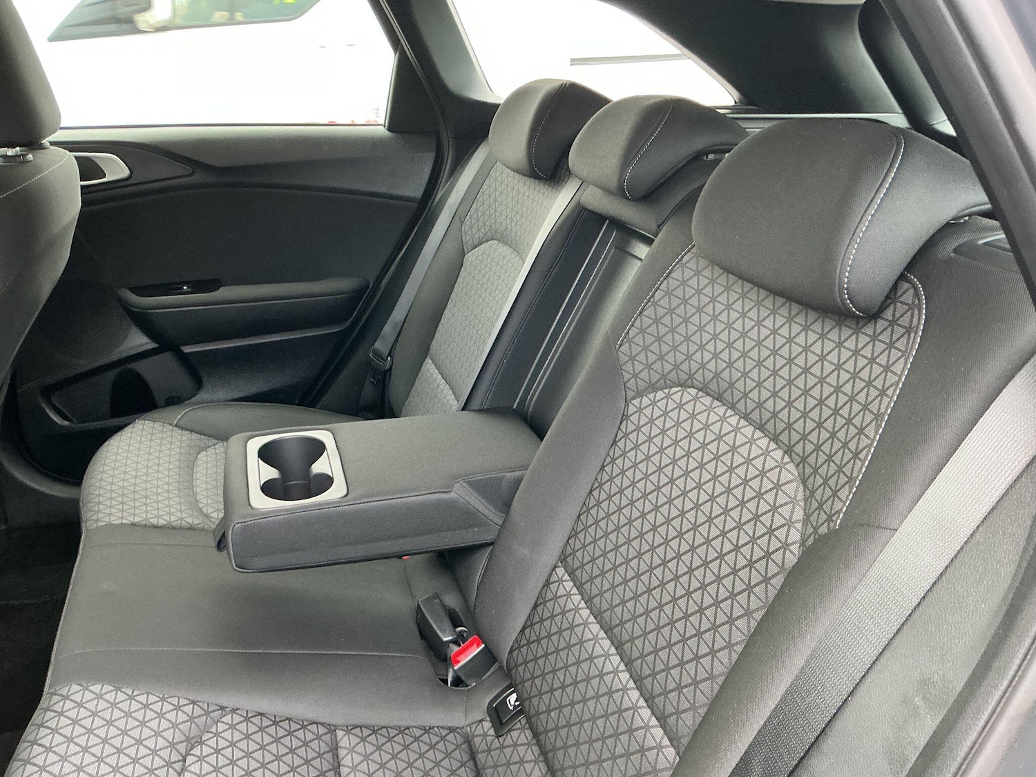 Used Kia Ceed 2020 for sale - 76572077: Photo 20